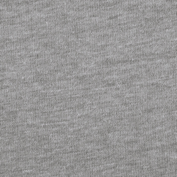 CVC T-Shirt