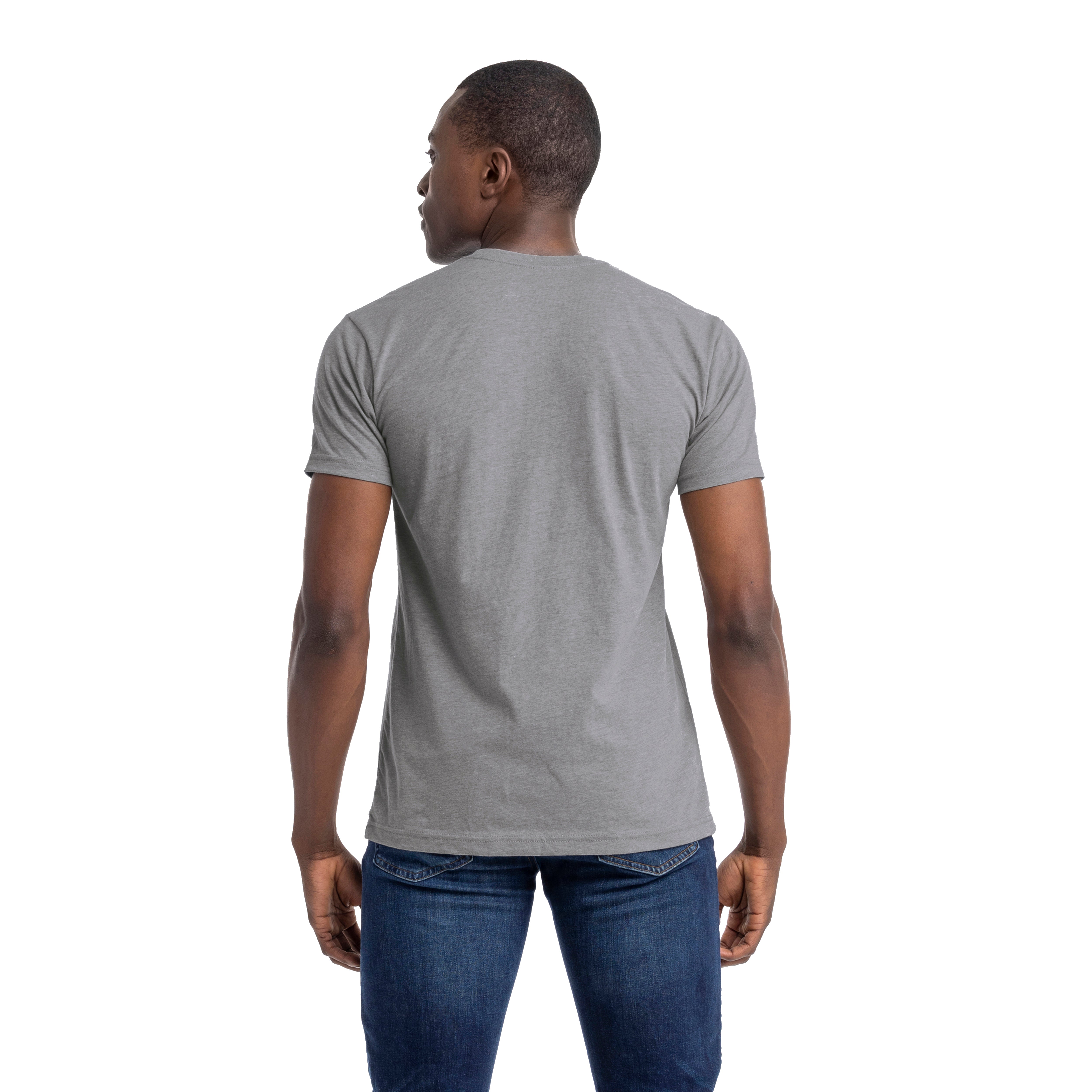 CVC T-Shirt