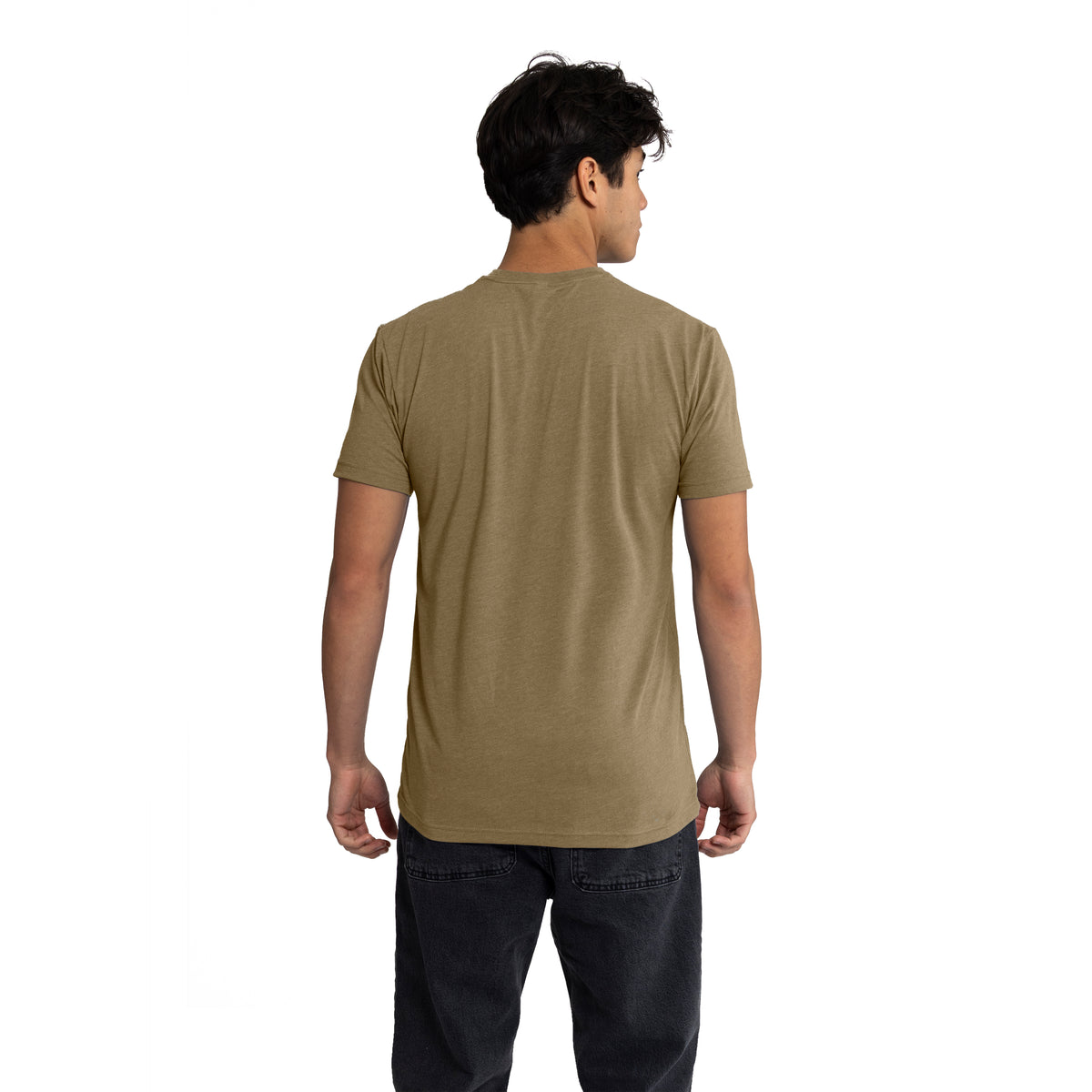 CVC T-Shirt