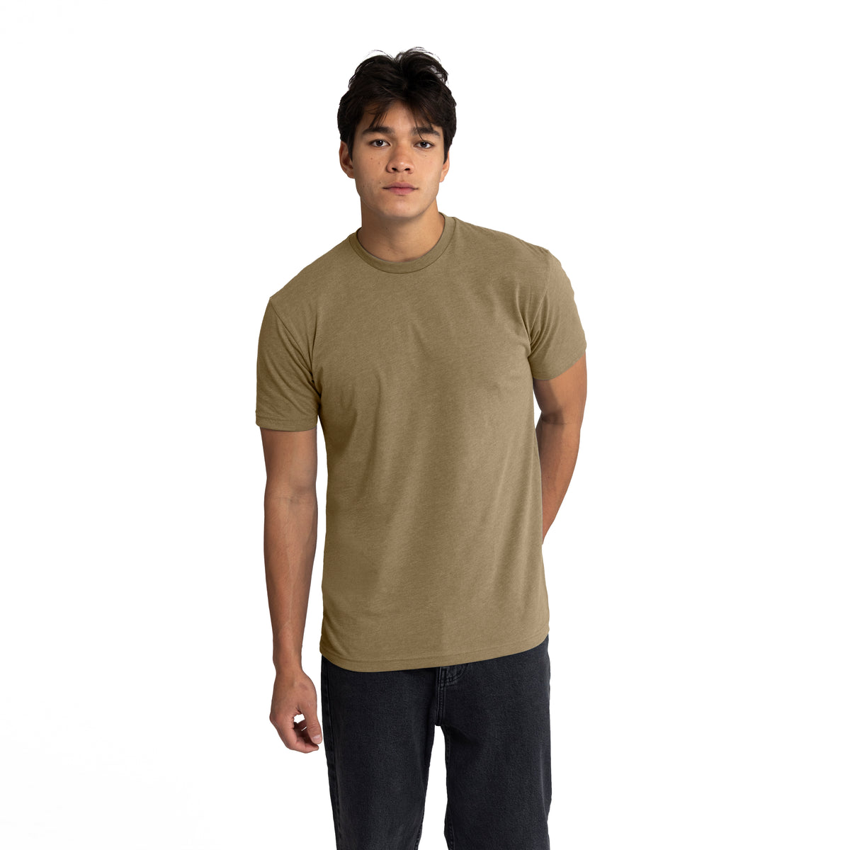 CVC T-Shirt