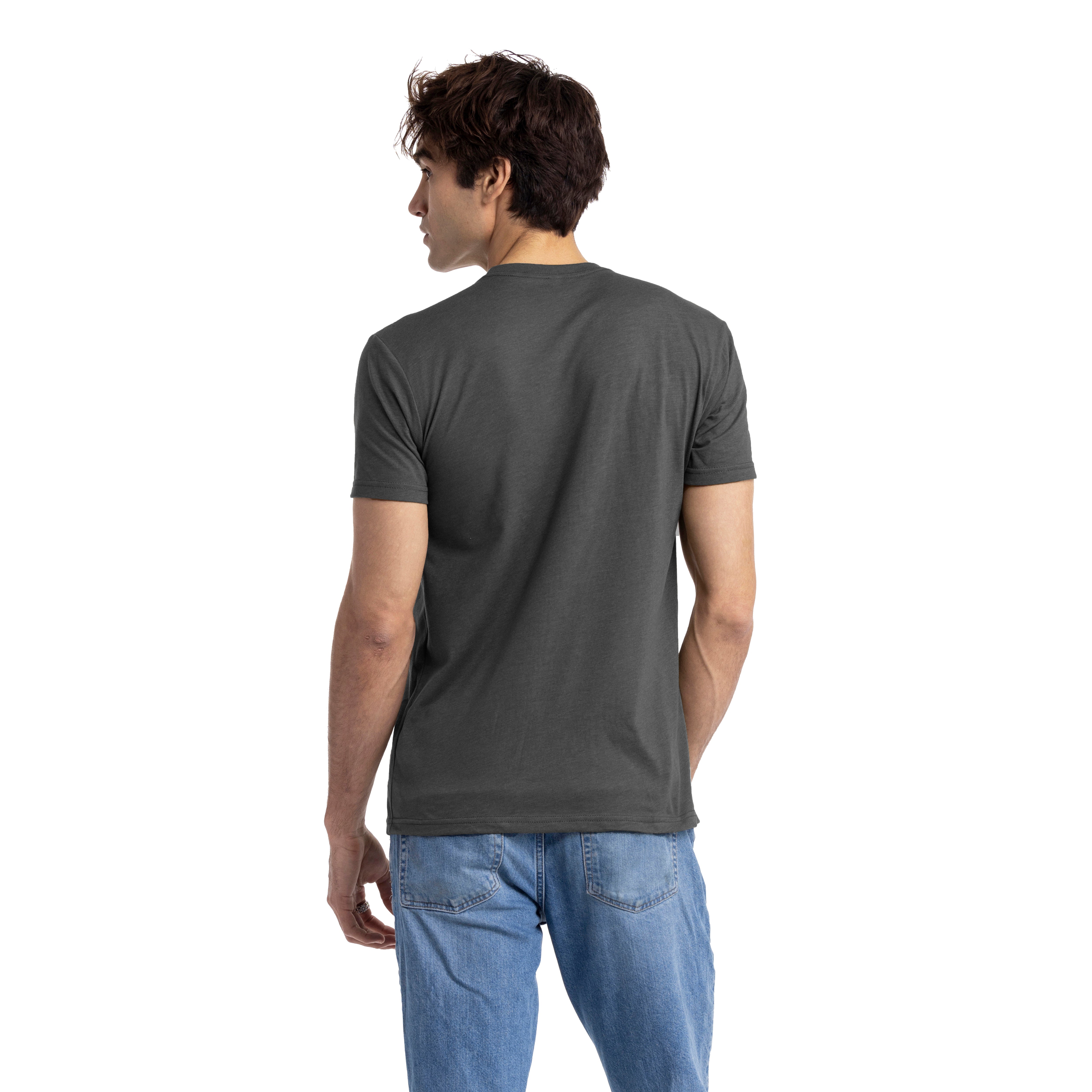 CVC T-Shirt