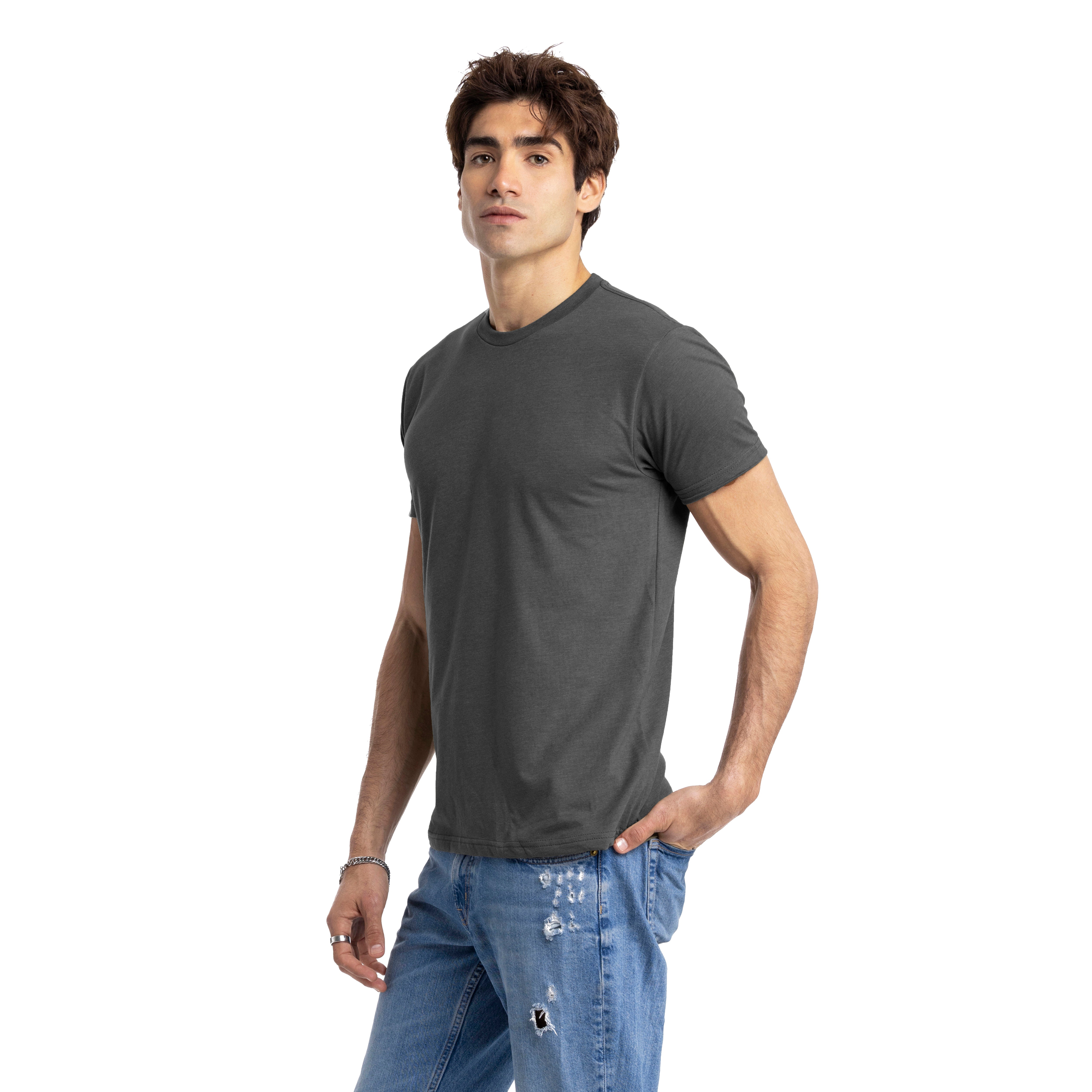 CVC T-Shirt
