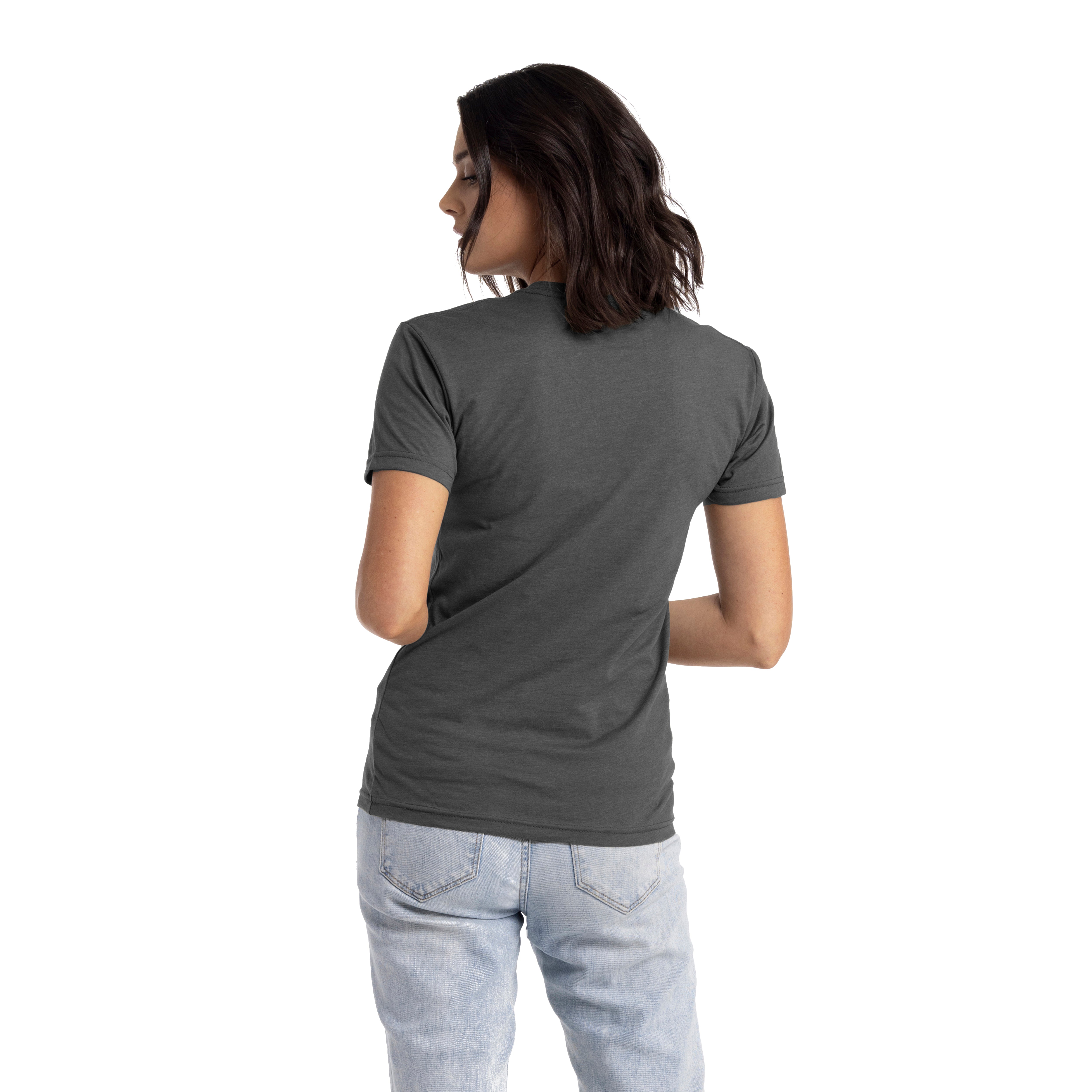 CVC T-Shirt