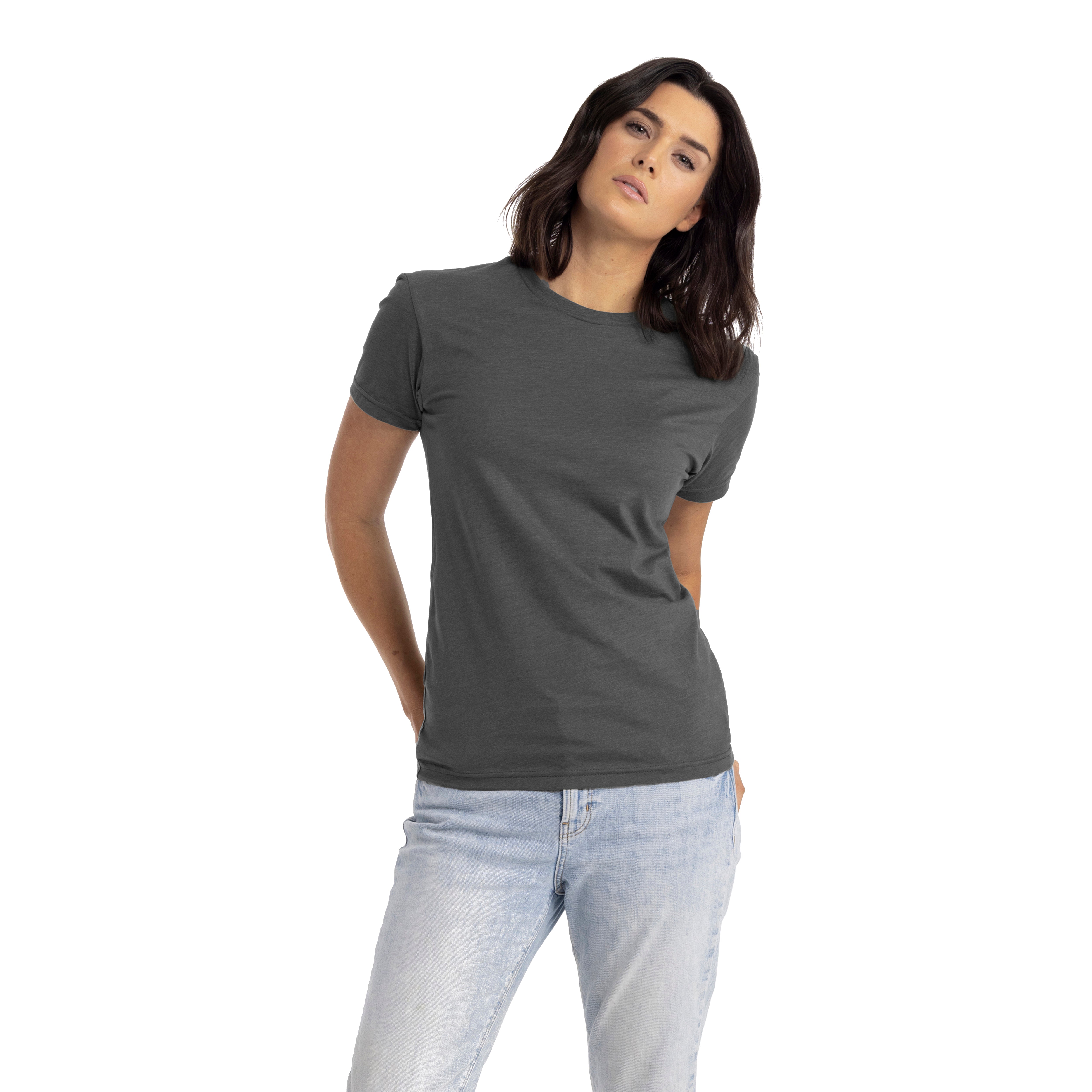 CVC T-Shirt