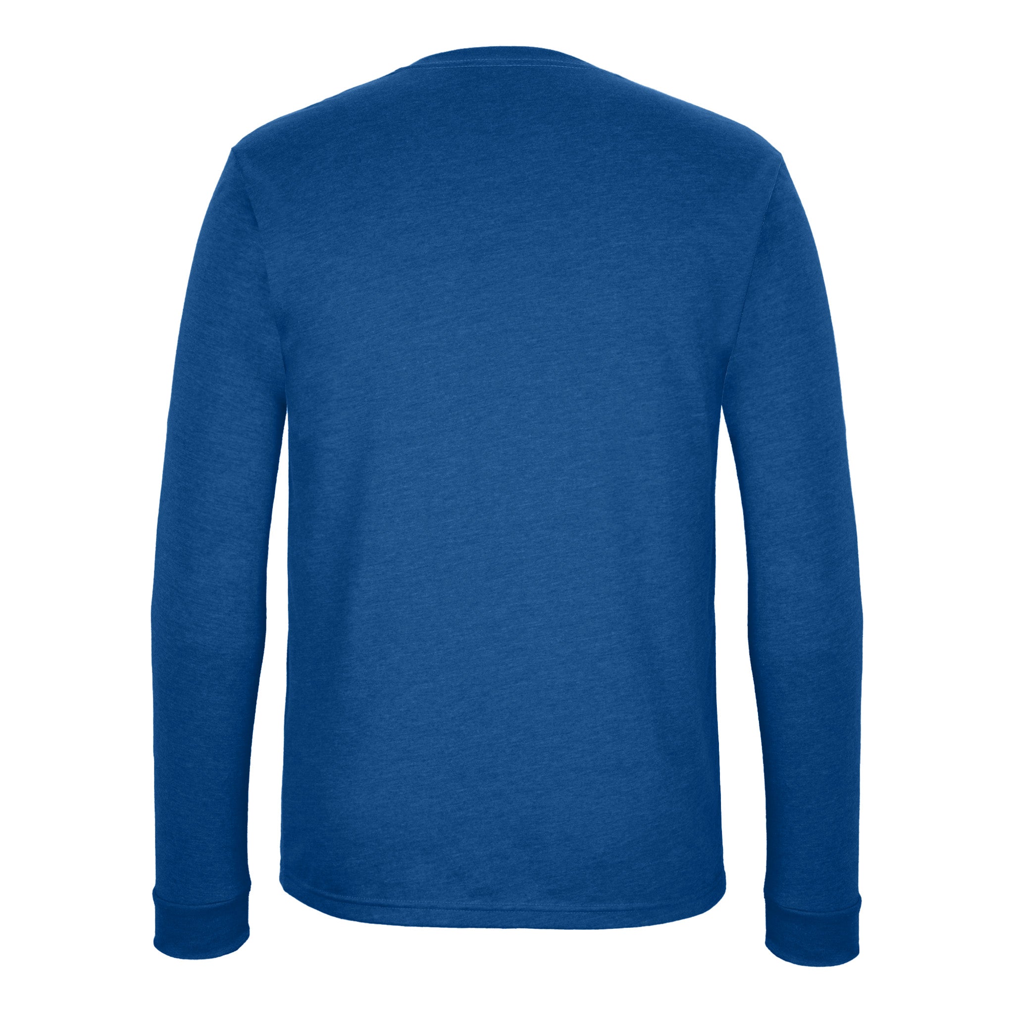 T-shirt Box Logo Oversize manica lunga Tsunami Uomo Bianca - Tsunami Nutrition T-shirt Box Logo Oversize manica lunga Tsunami Uomo Bianca - Tsunami Nutrition