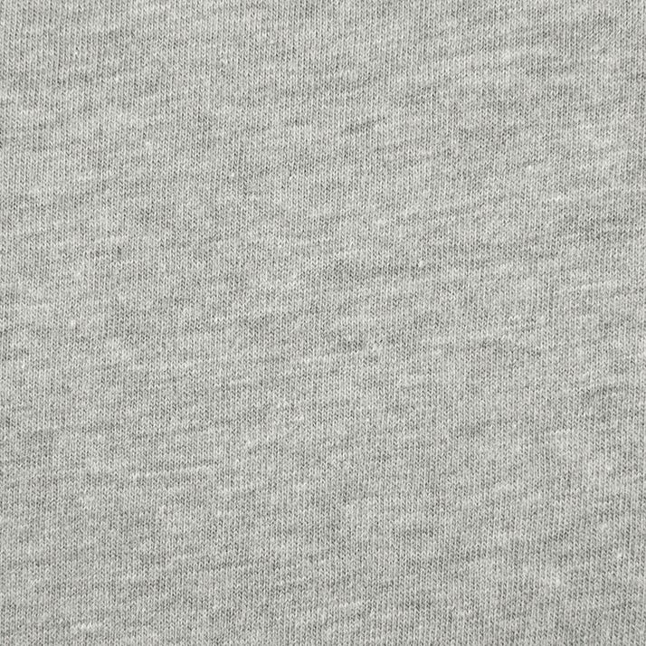 6211_DarkHeatherGray_6_W