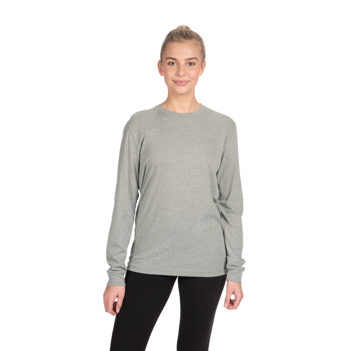 6211_DarkHeatherGray_Womens_F_2