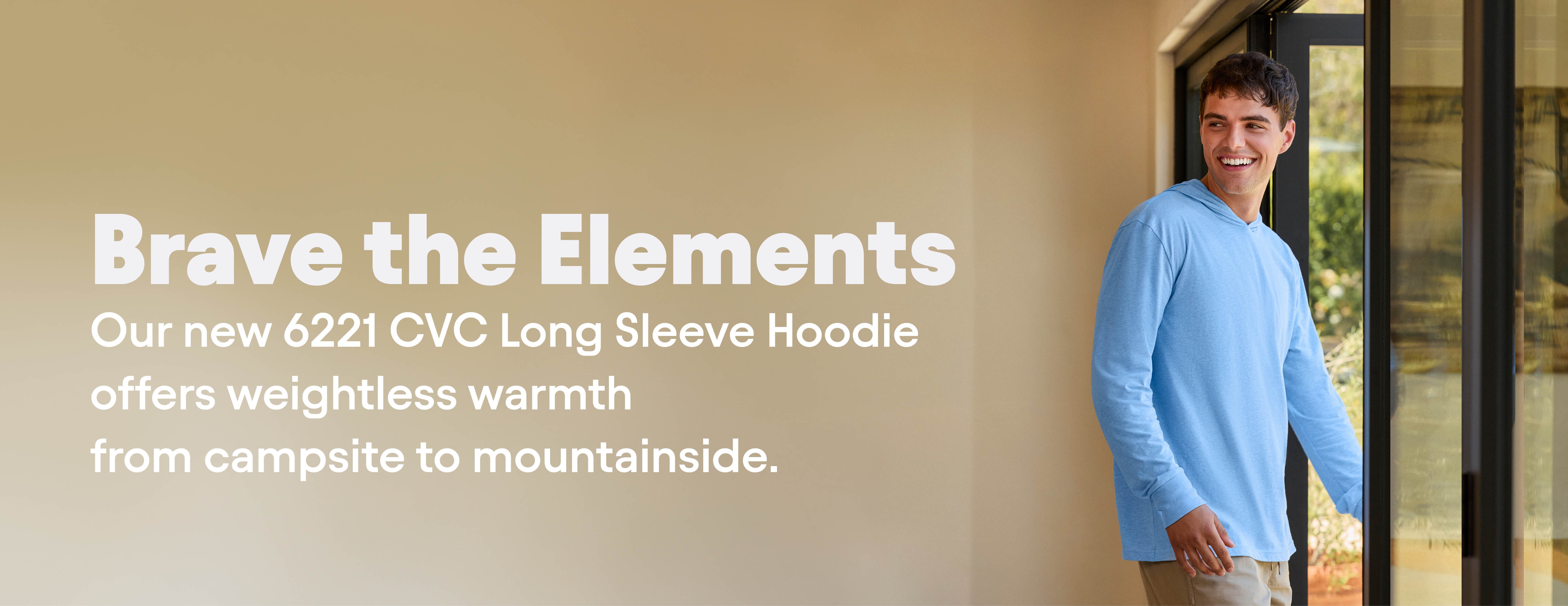 6221_HeatherColumbiaBlue-