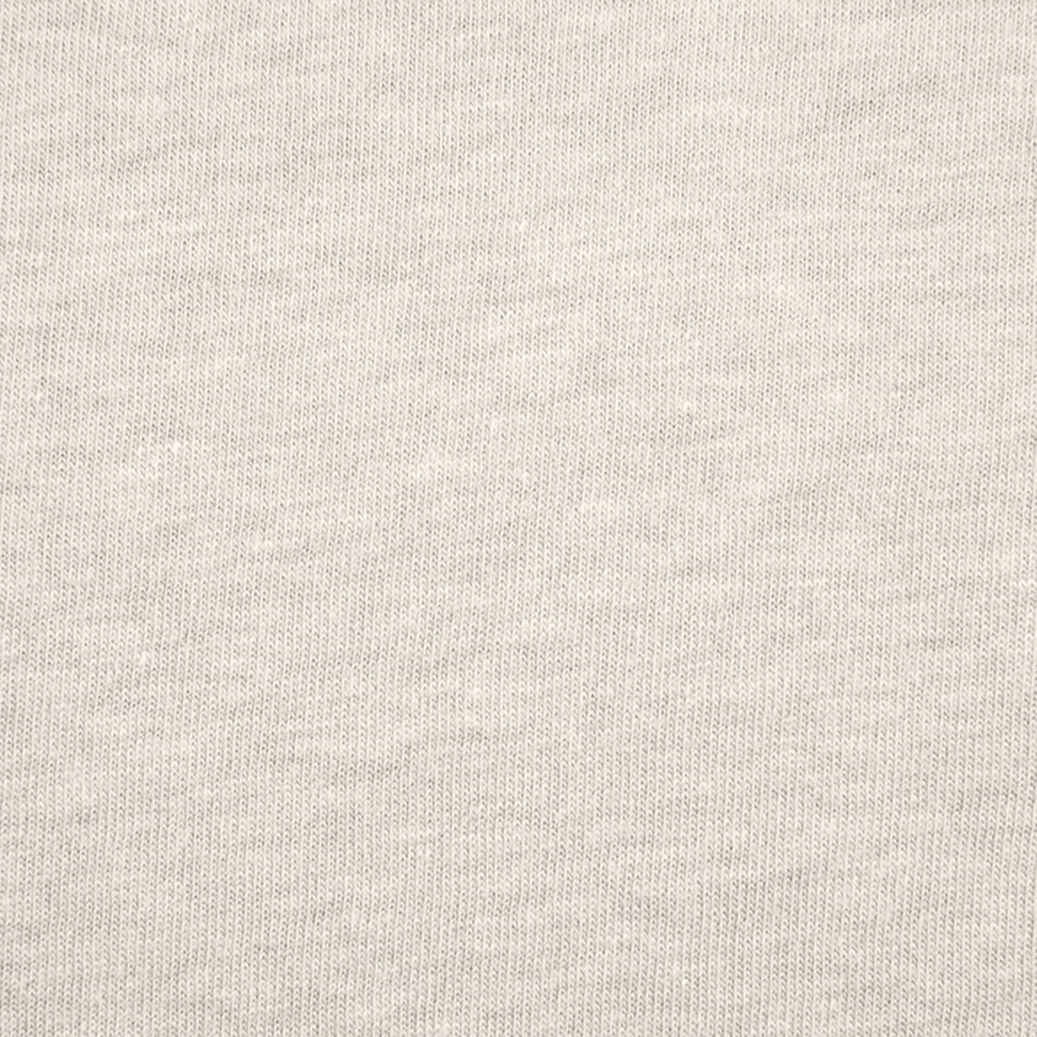 CVC V-Neck T-Shirt