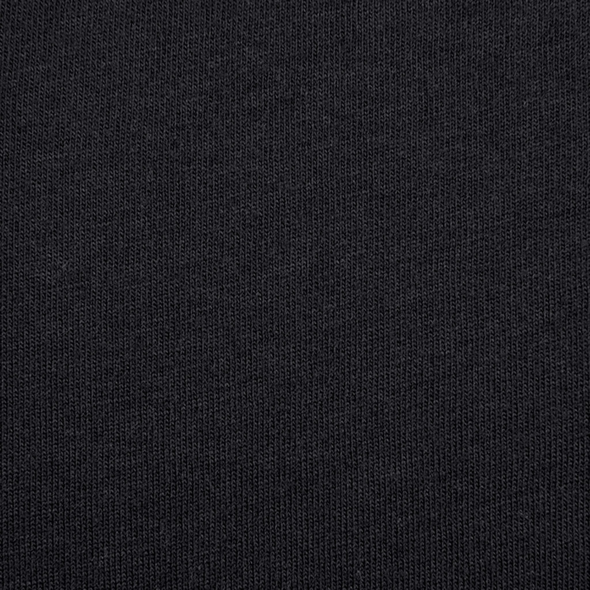 CVC 3/4 Raglan T-Shirt
