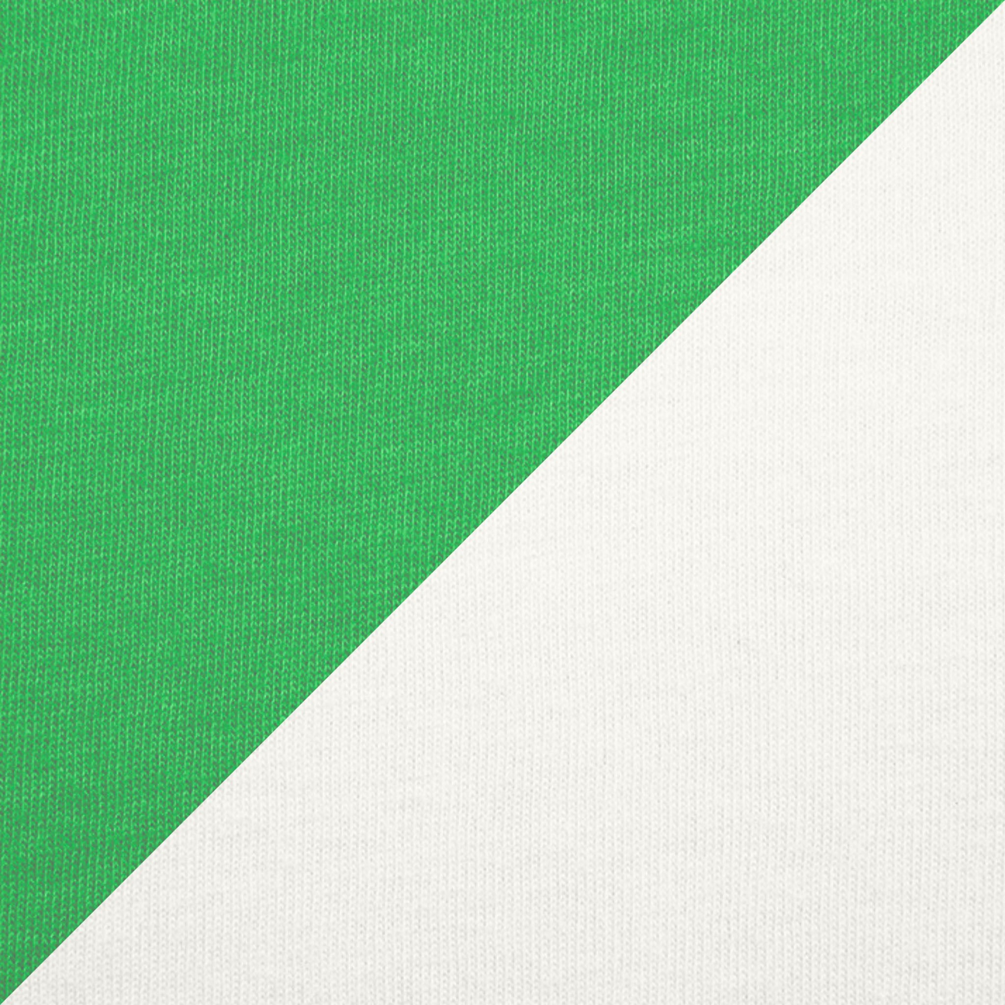 CVC 3/4 Raglan T-Shirt