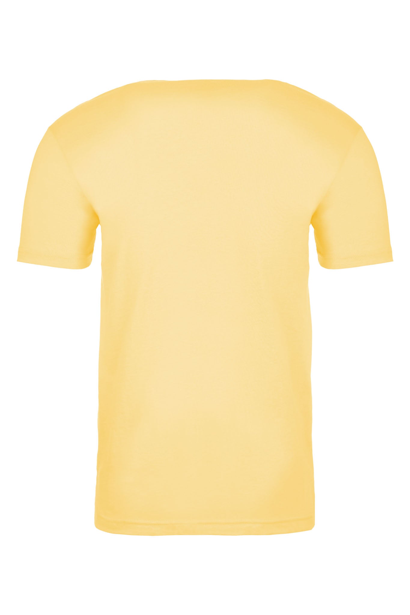 Sueded T-Shirt