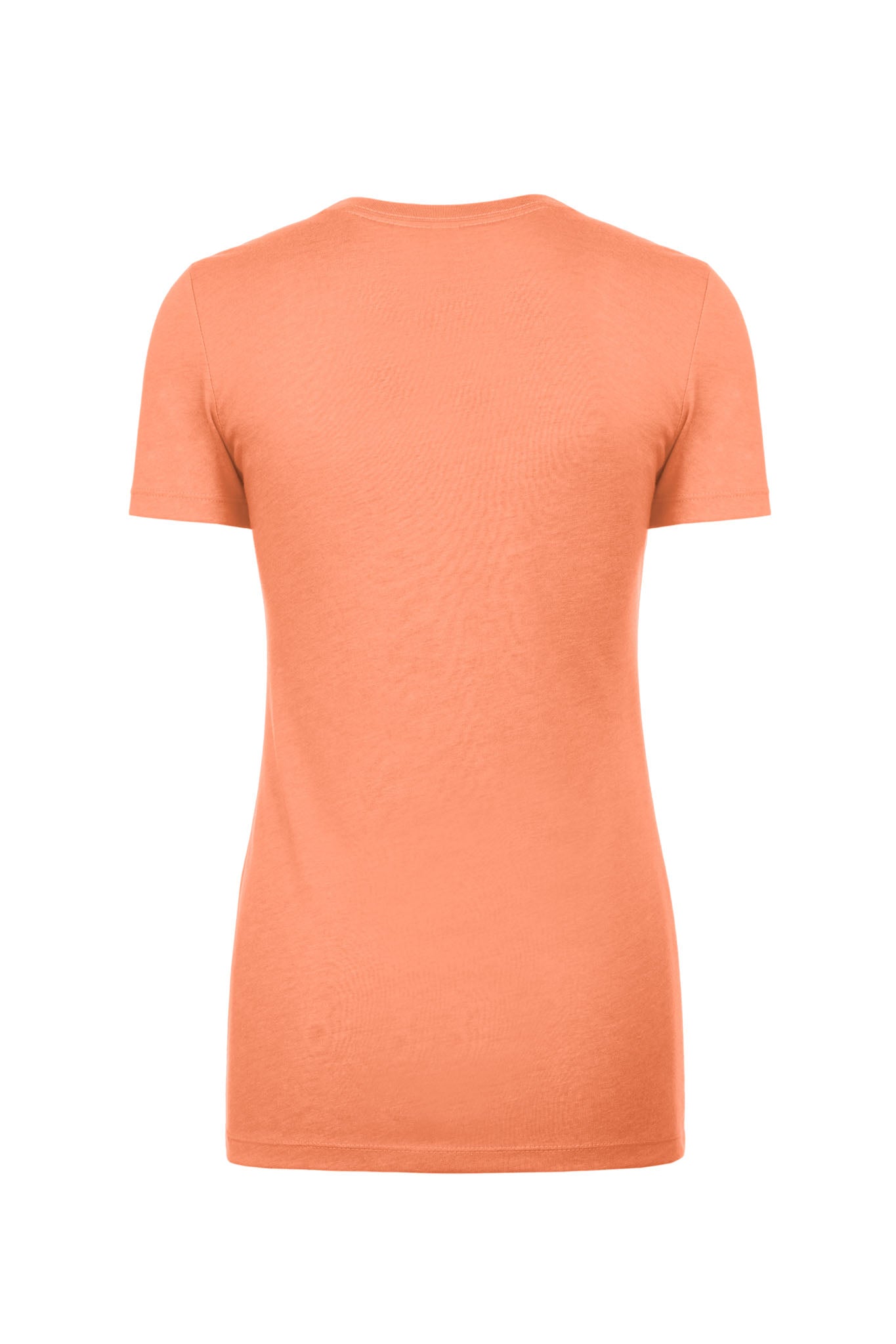 Women's Tri-Blend T-Shirt