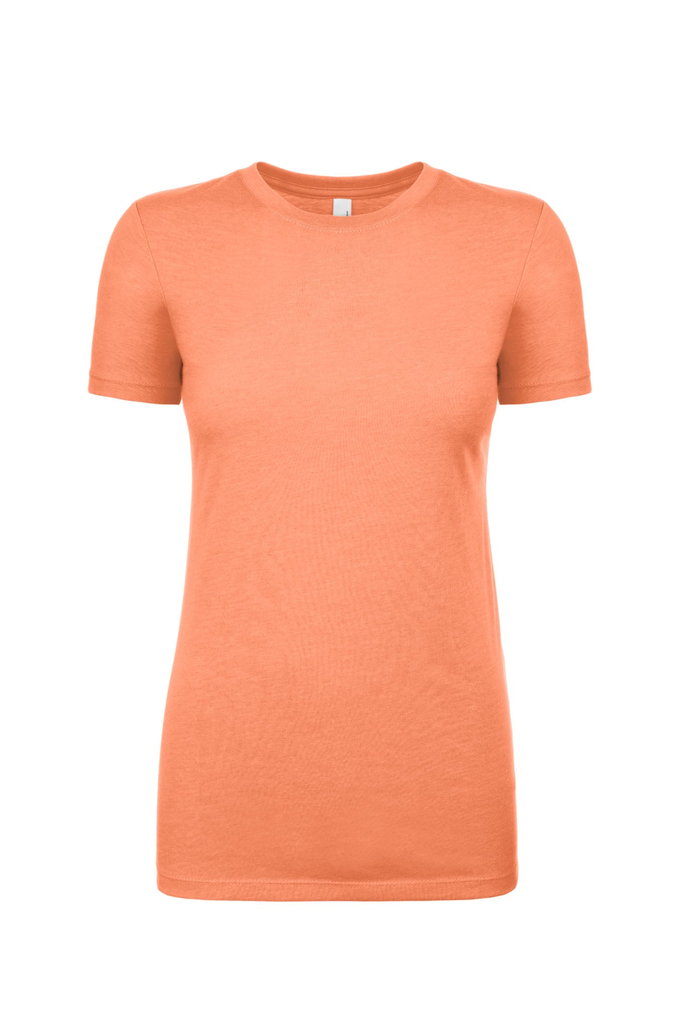 Women's Tri-Blend T-Shirt