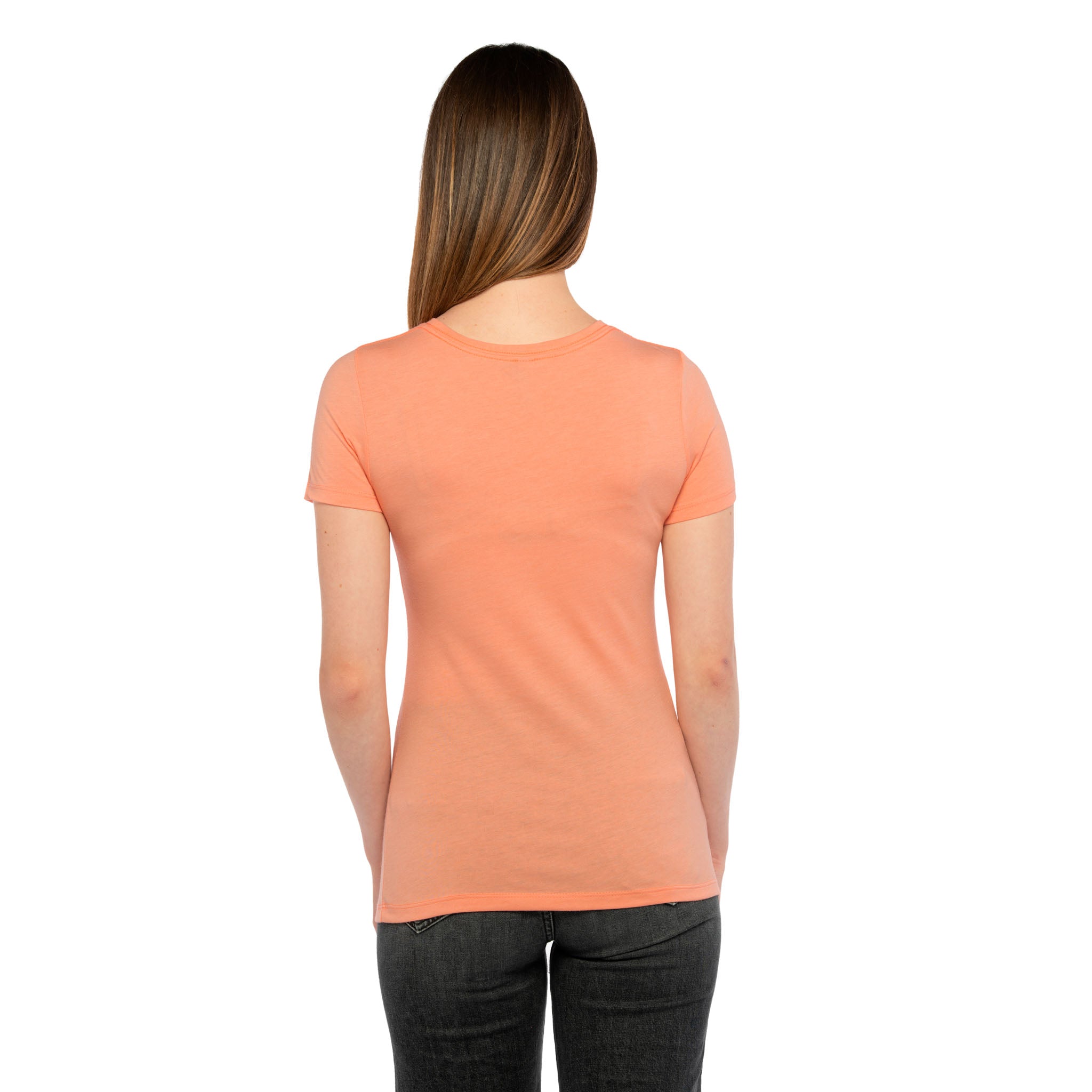 Women's Tri-Blend T-Shirt