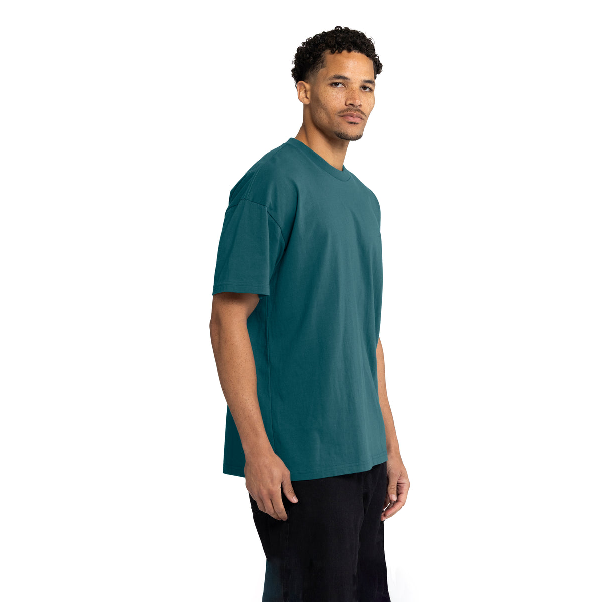 Heavyweight T-Shirt
