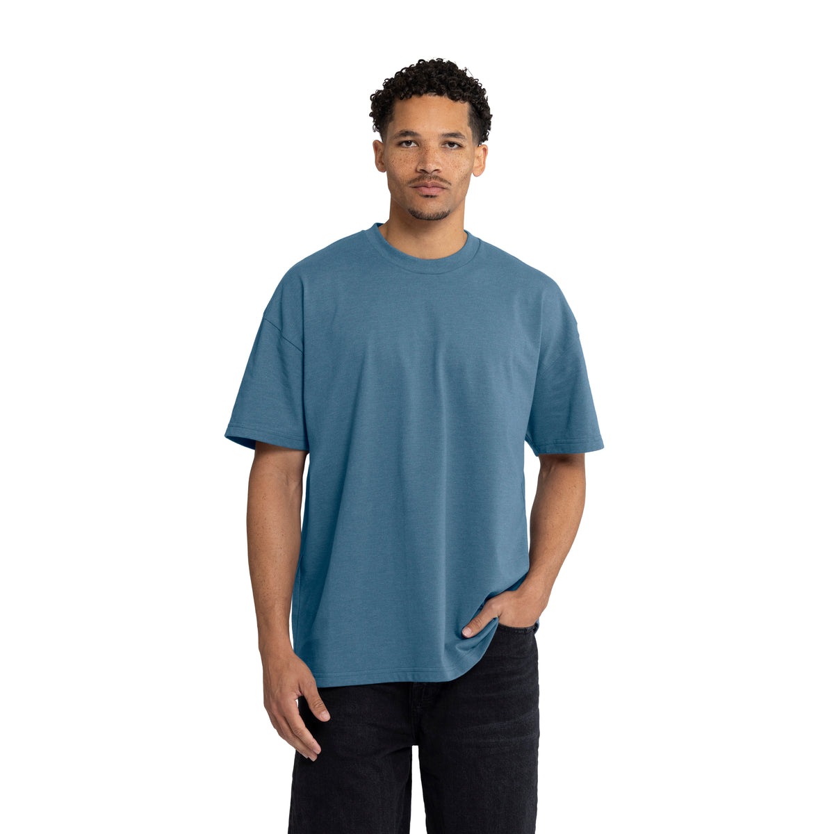 Heavyweight T-Shirt