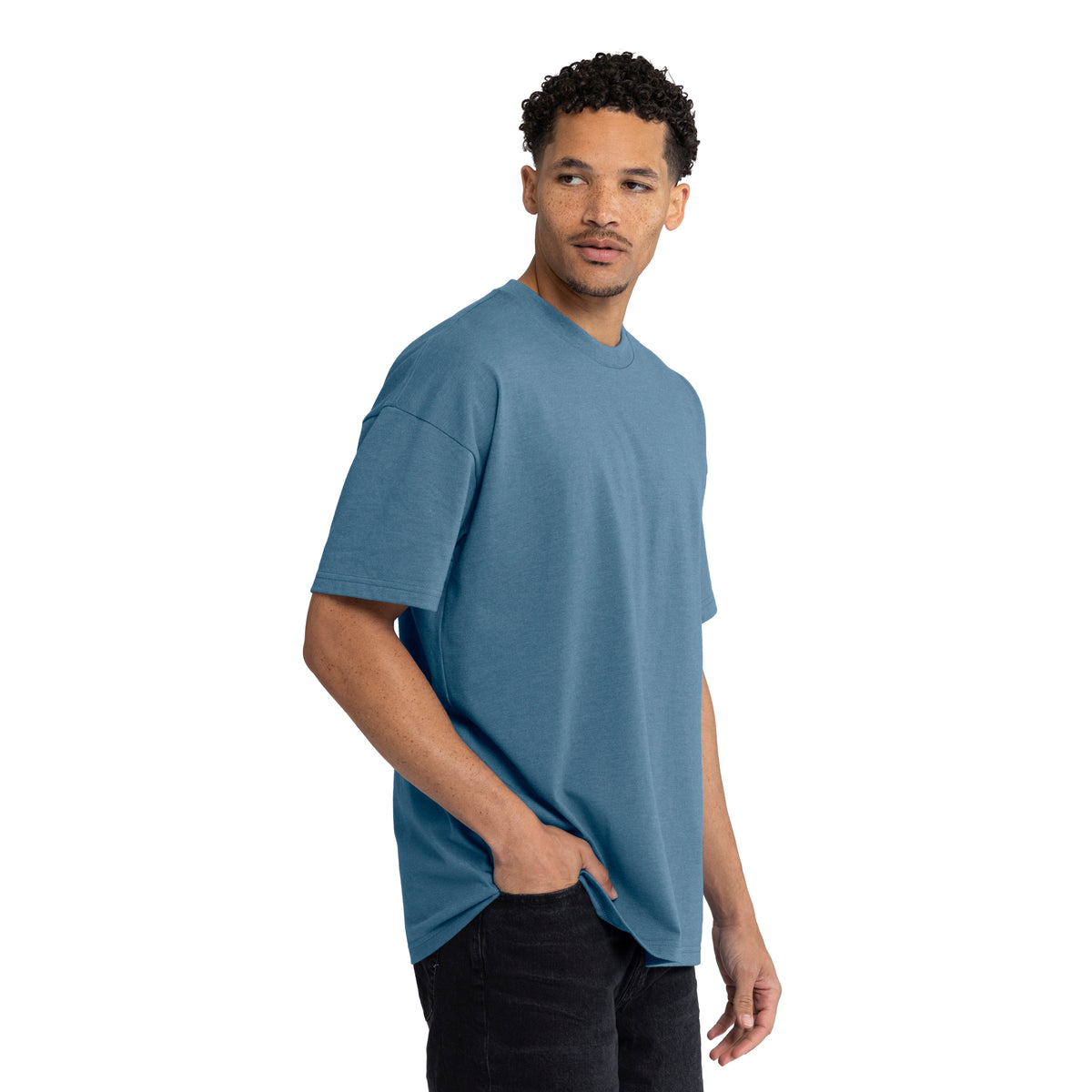 Heavyweight T-Shirt