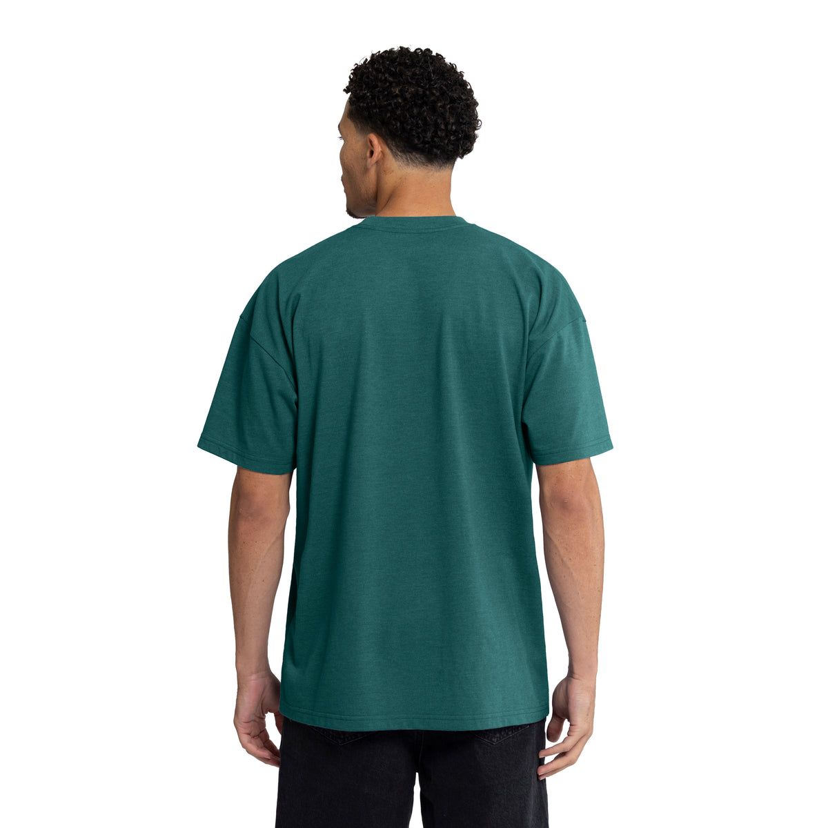 Heavyweight T-Shirt
