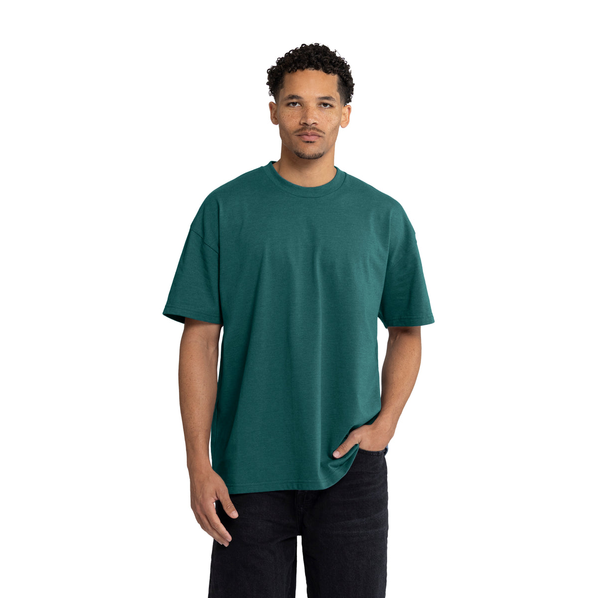 Heavyweight T-Shirt