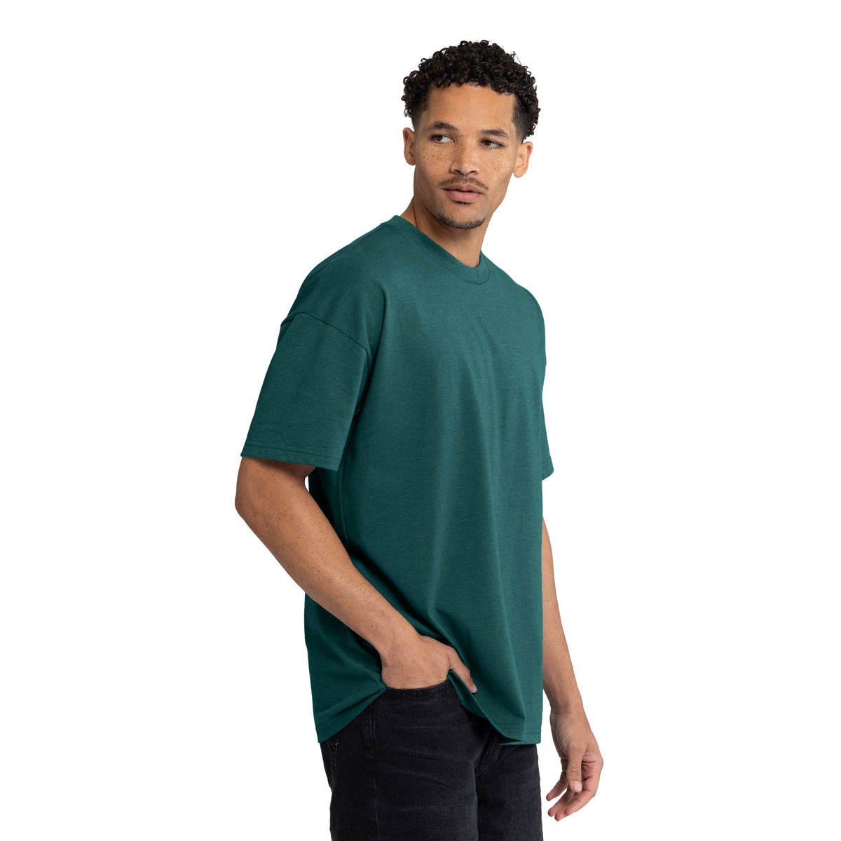 Heavyweight T-Shirt