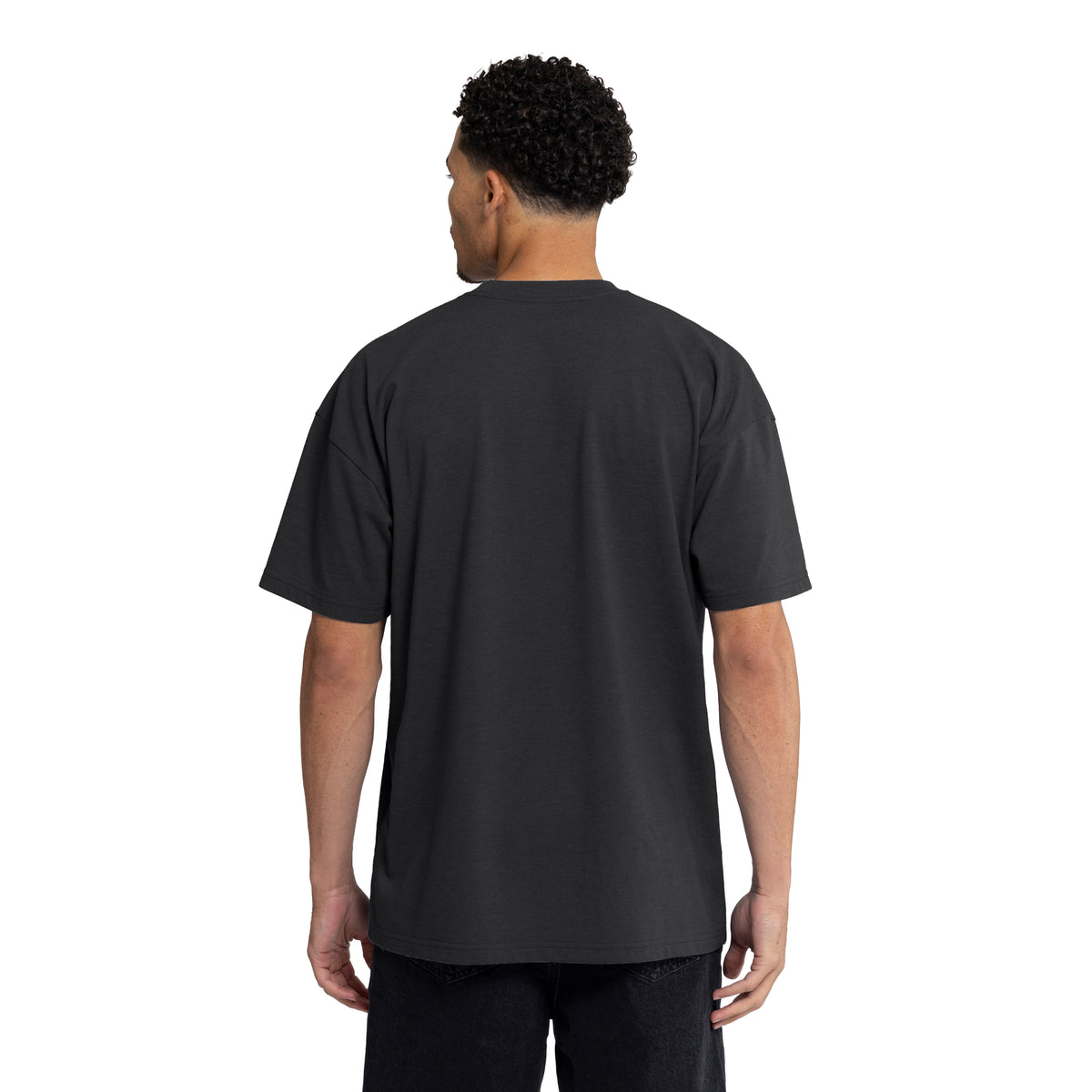 Heavyweight T-Shirt