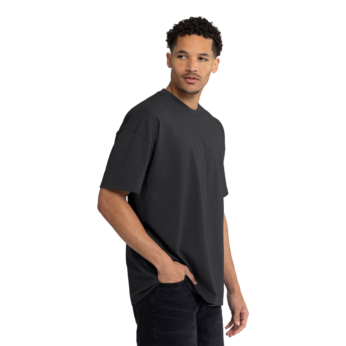 Heavyweight T-Shirt
