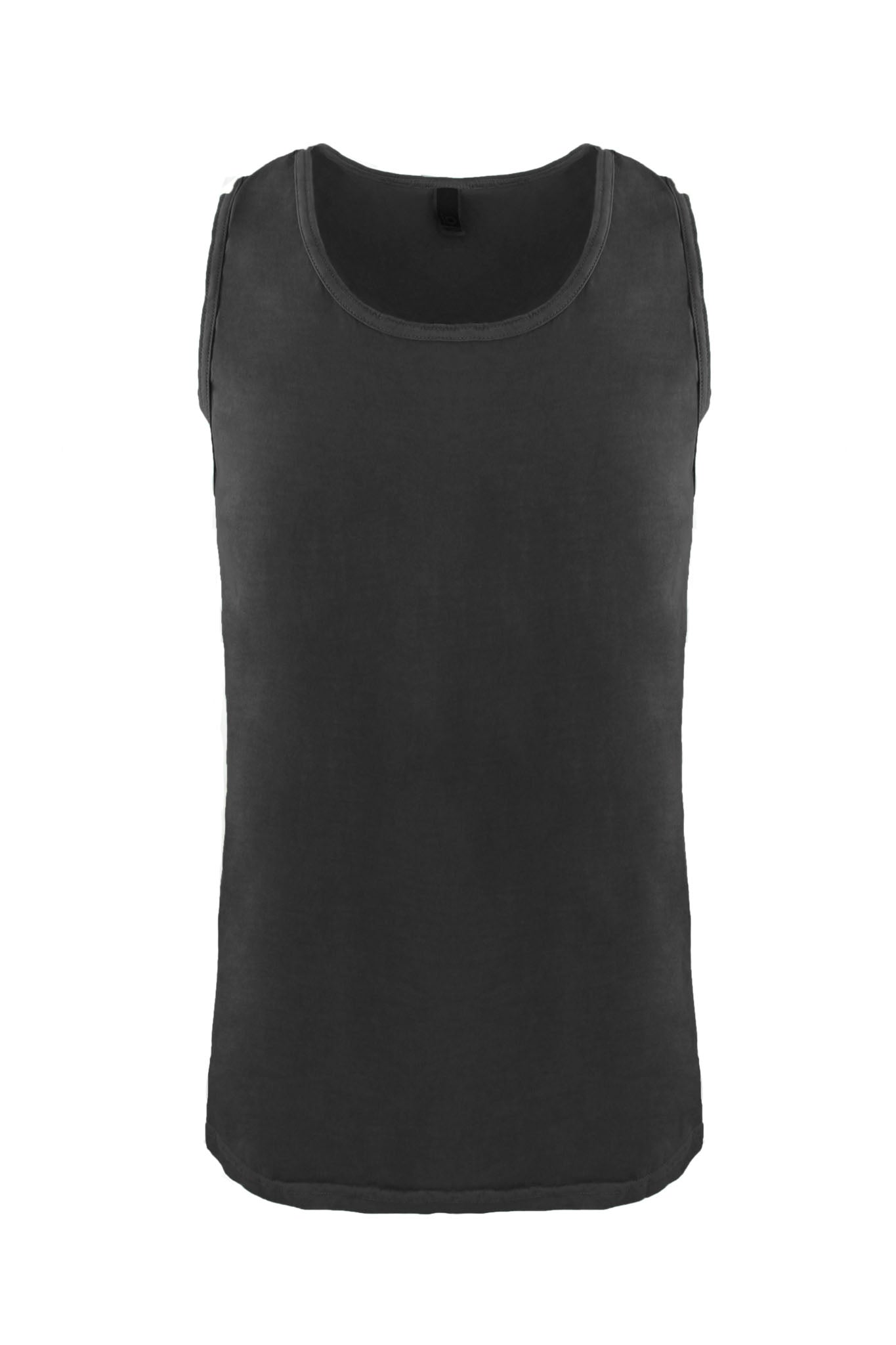 Inspired Dye Muscle Tank