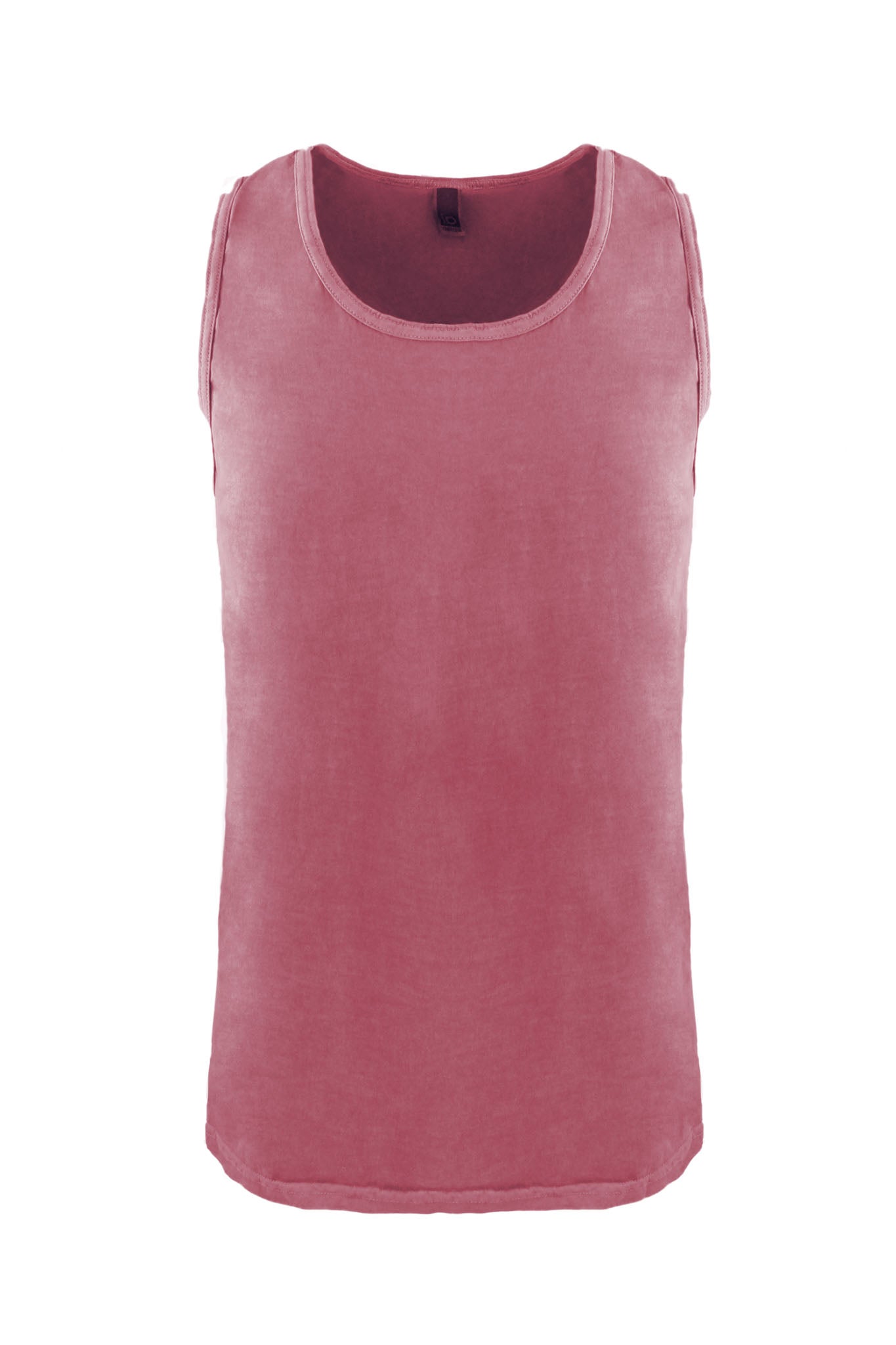 Inspired Dye Muscle Tank