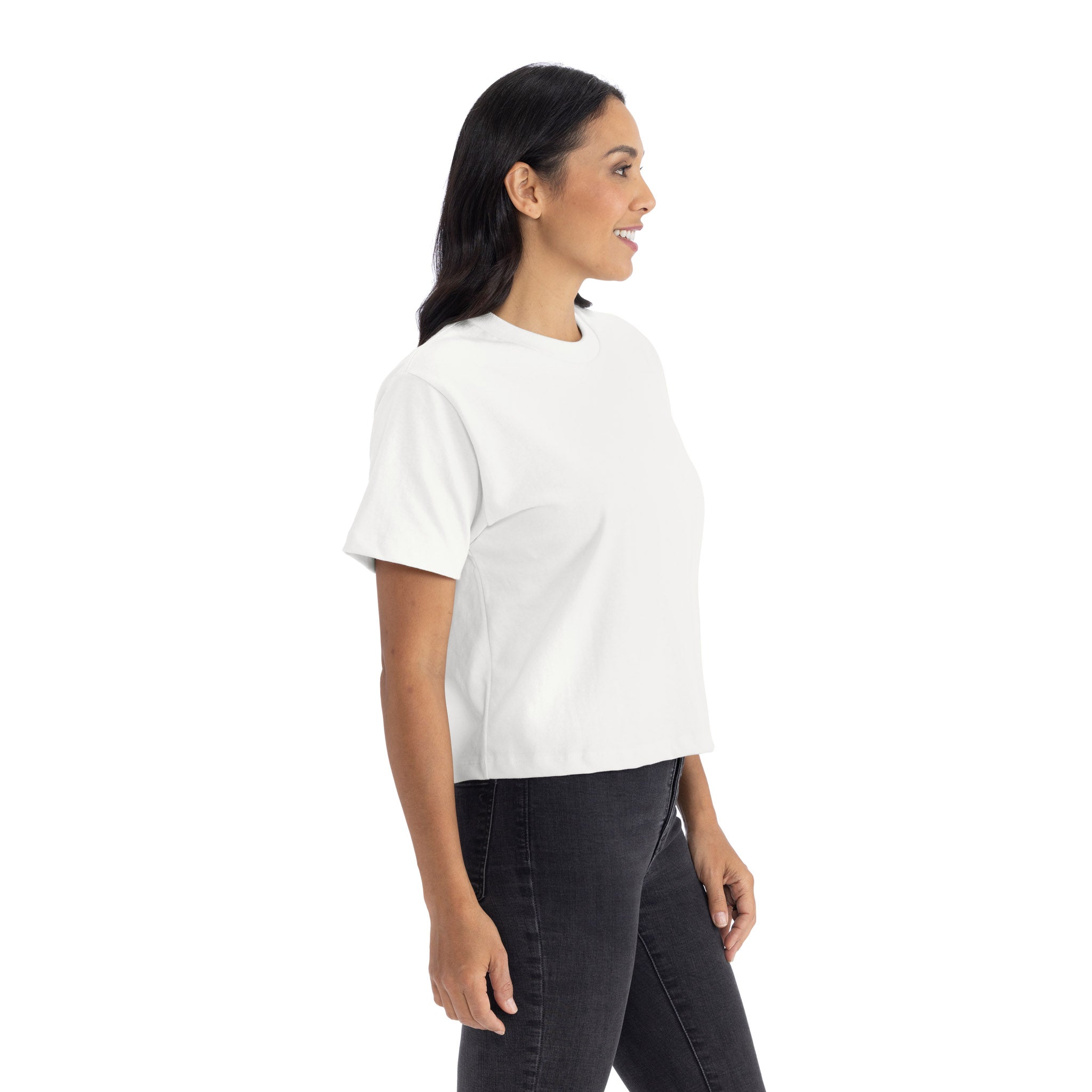 tshirt-1-1-98dd9.jpg?fit=max&w