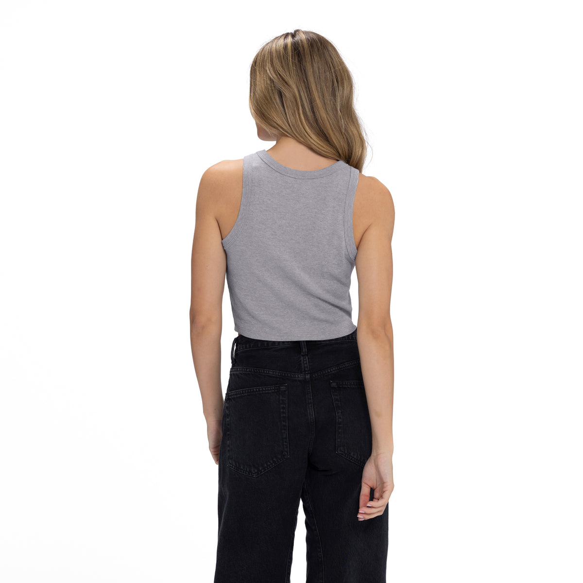Women's Ideal Thermal Tank