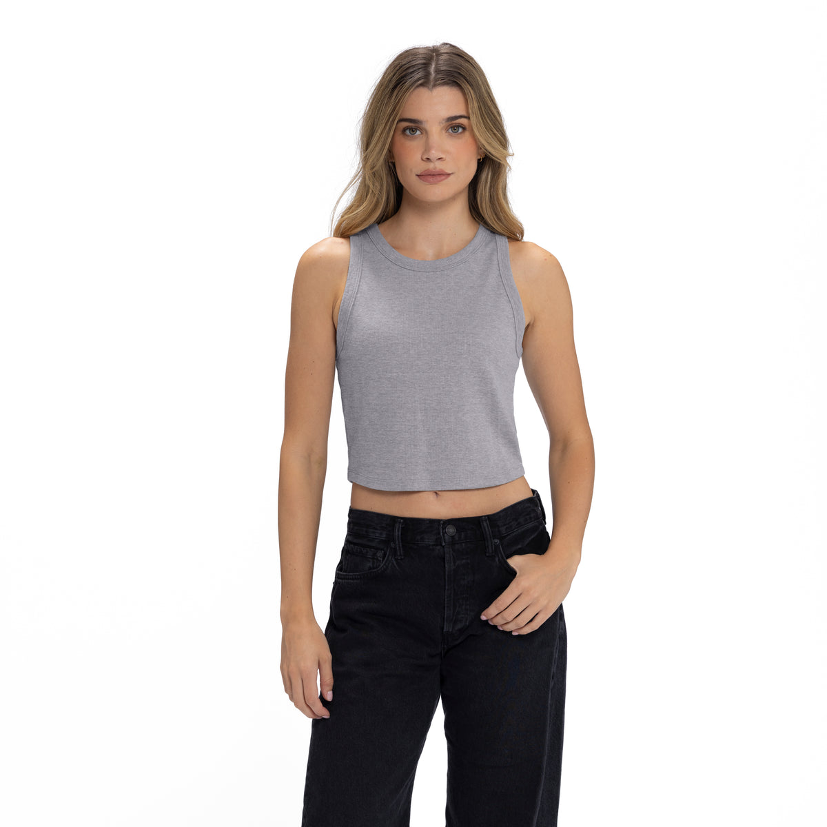 Women's Ideal Thermal Tank