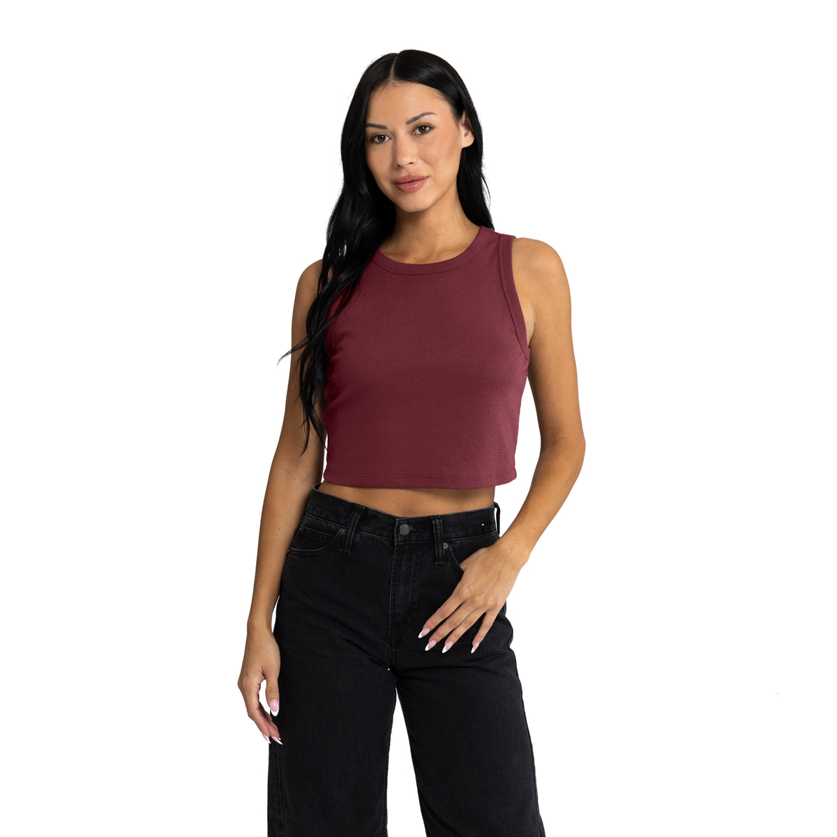 Women's Ideal Thermal Tank