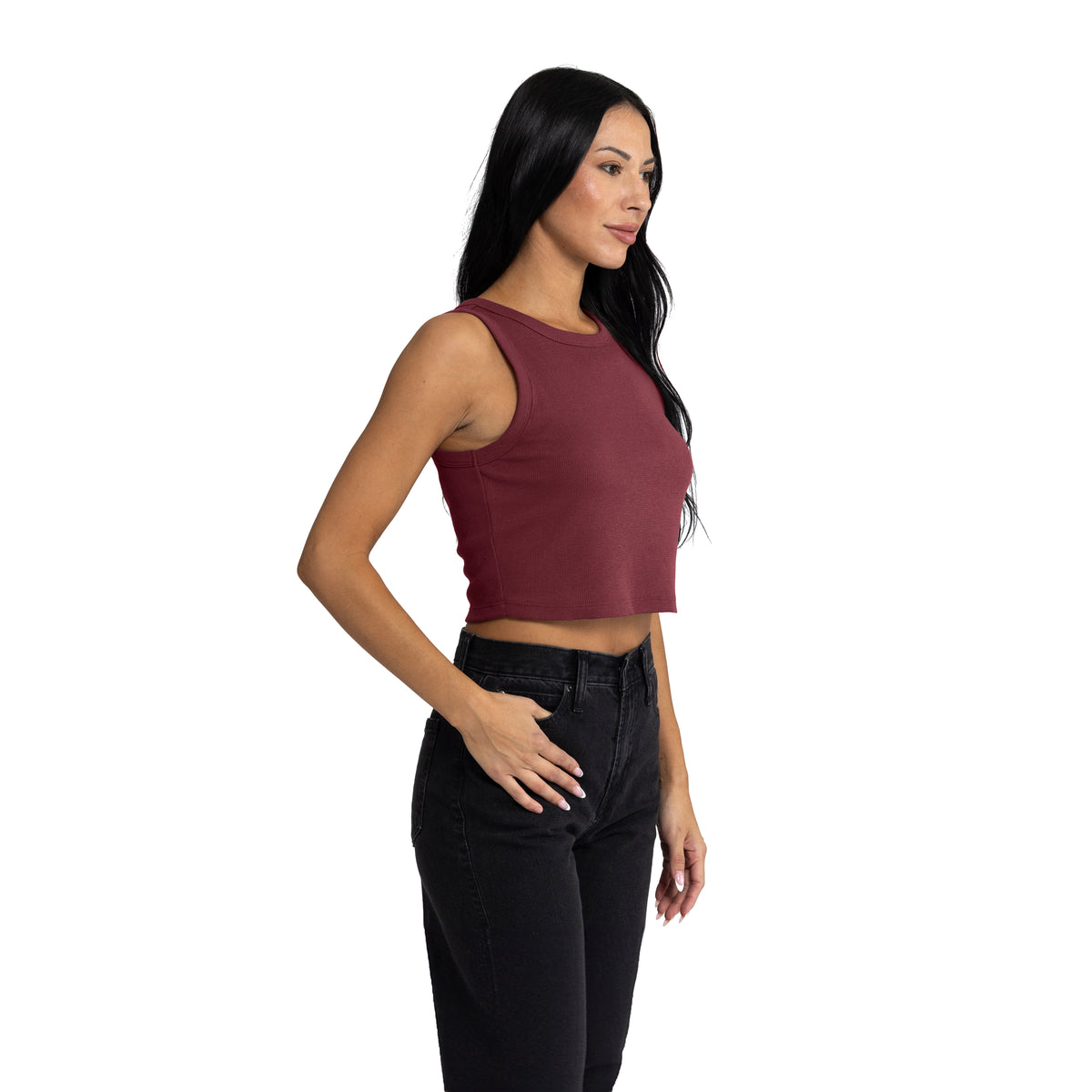 Women's Ideal Thermal Tank