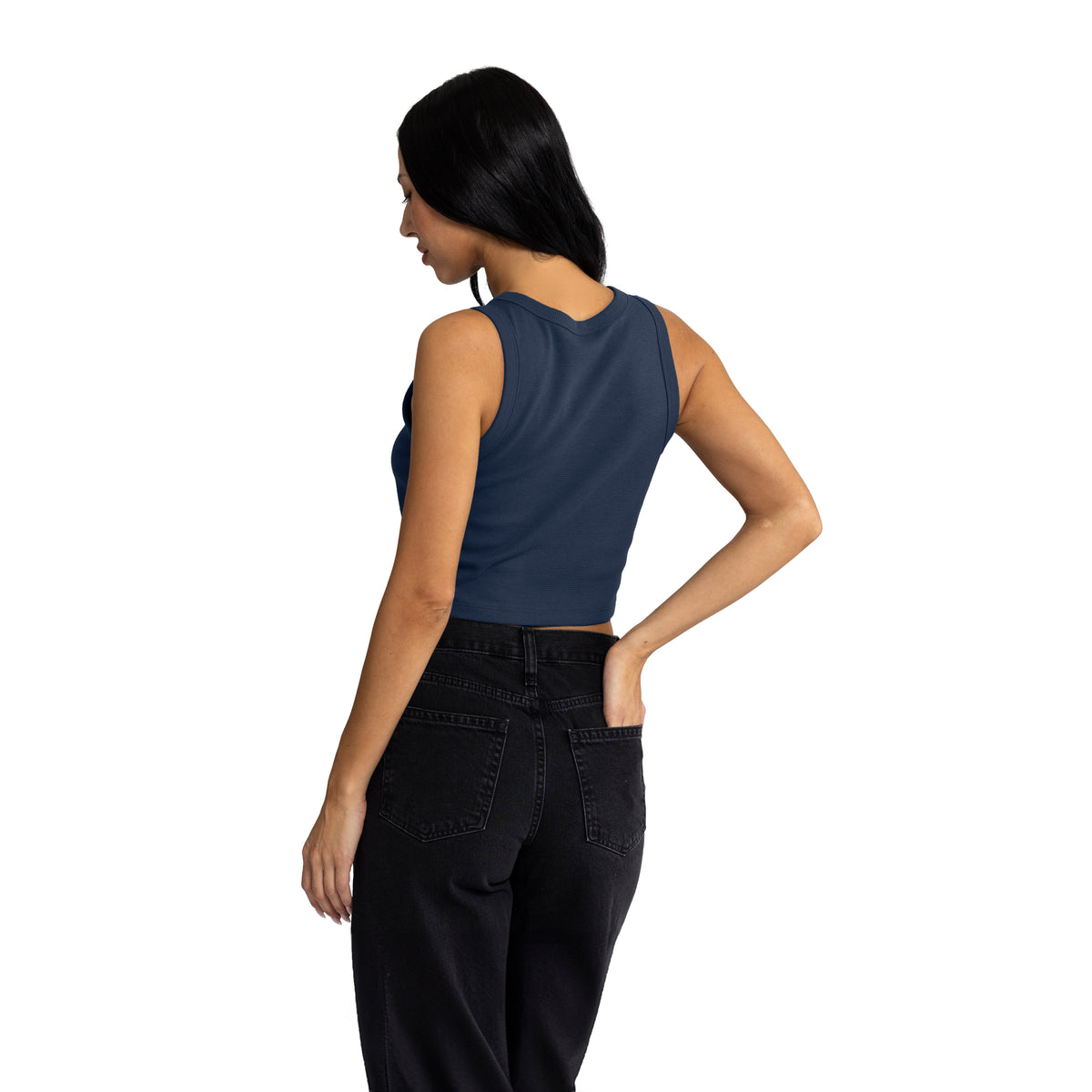 Women's Ideal Thermal Tank