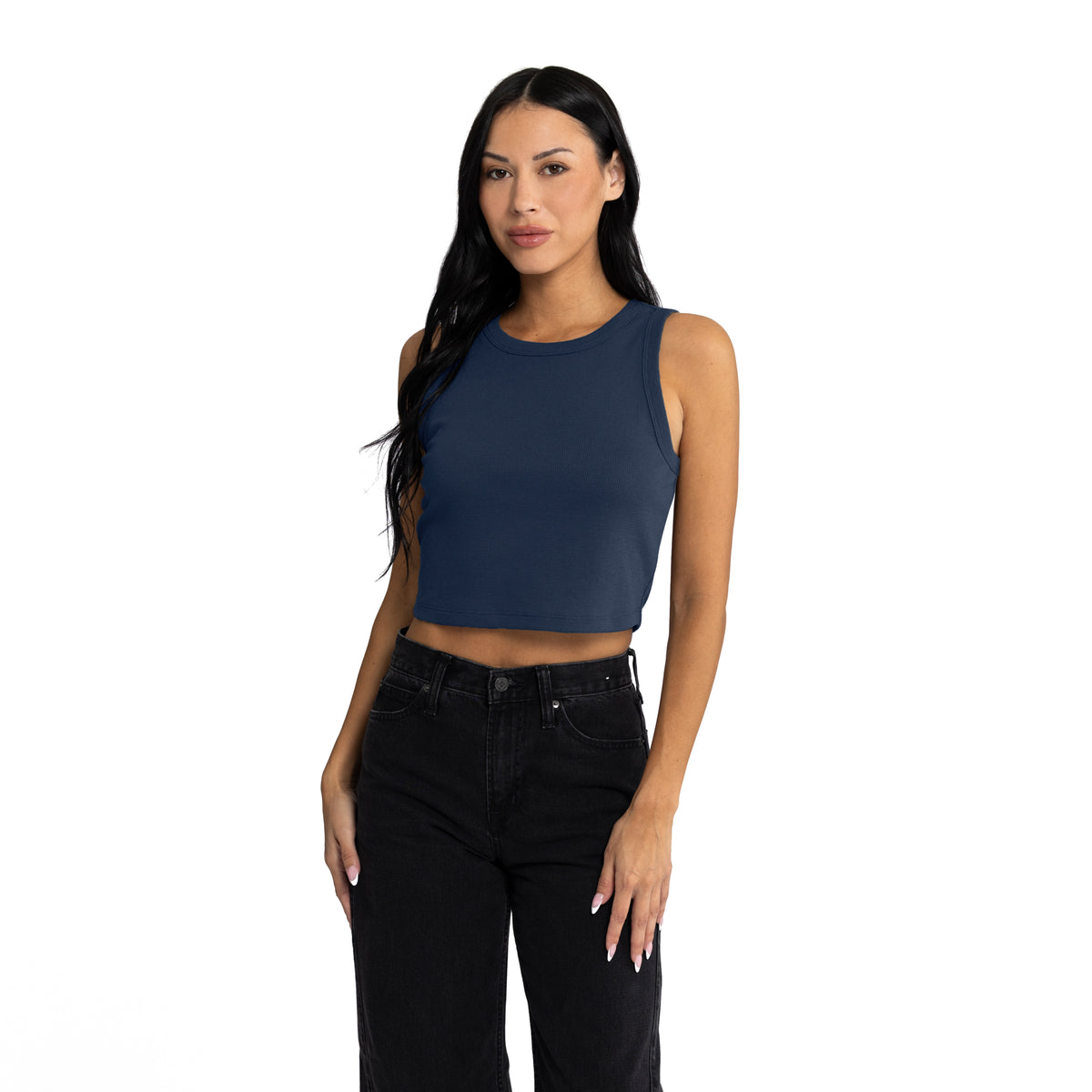Women's Ideal Thermal Tank