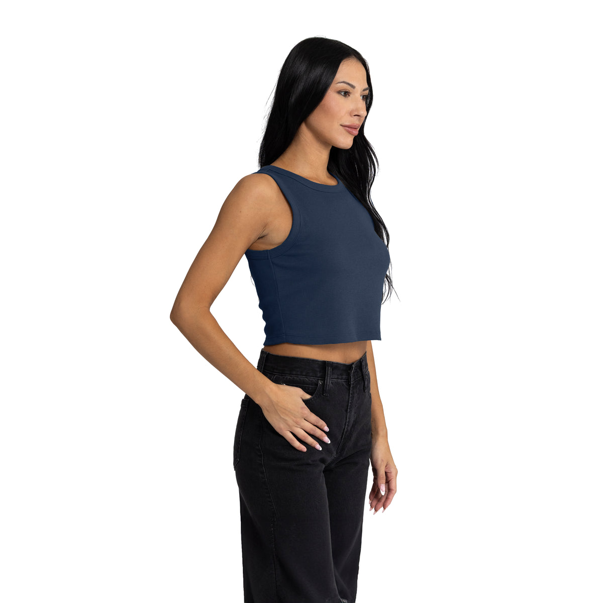 Women's Ideal Thermal Tank