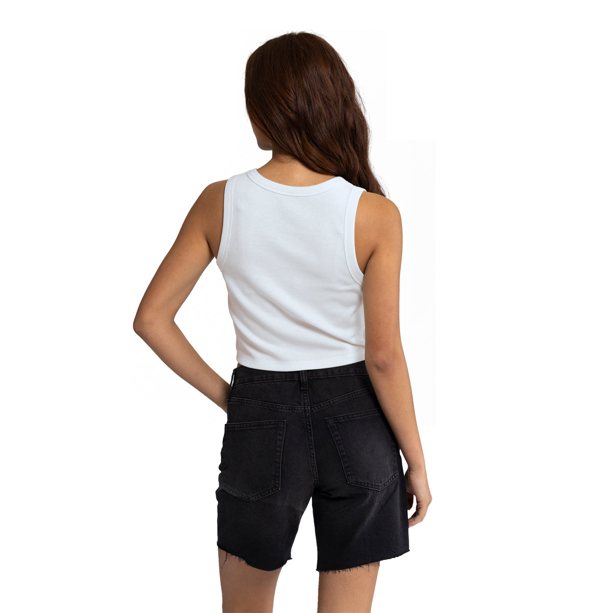 Women's Ideal Thermal Tank