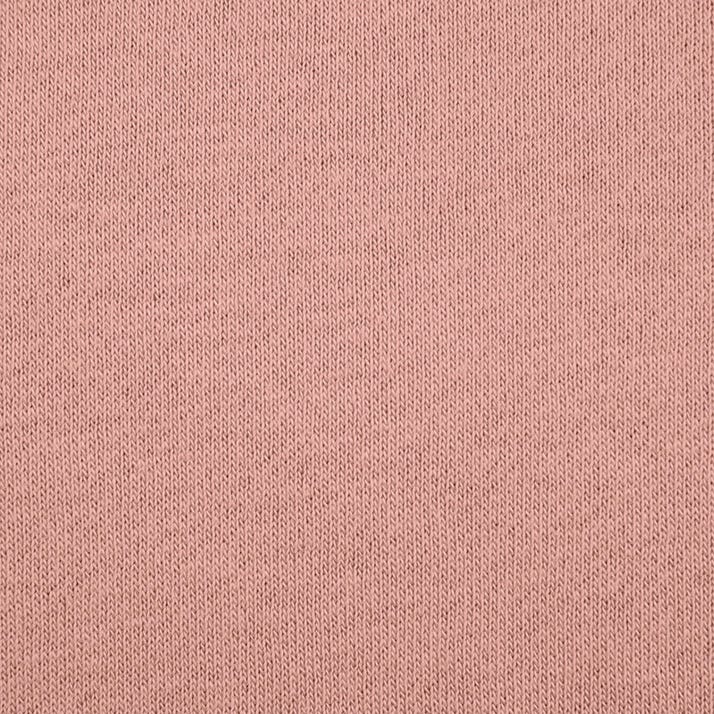 840070503755_6_W.jpg