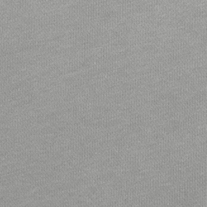 840070525030_6_W.jpg