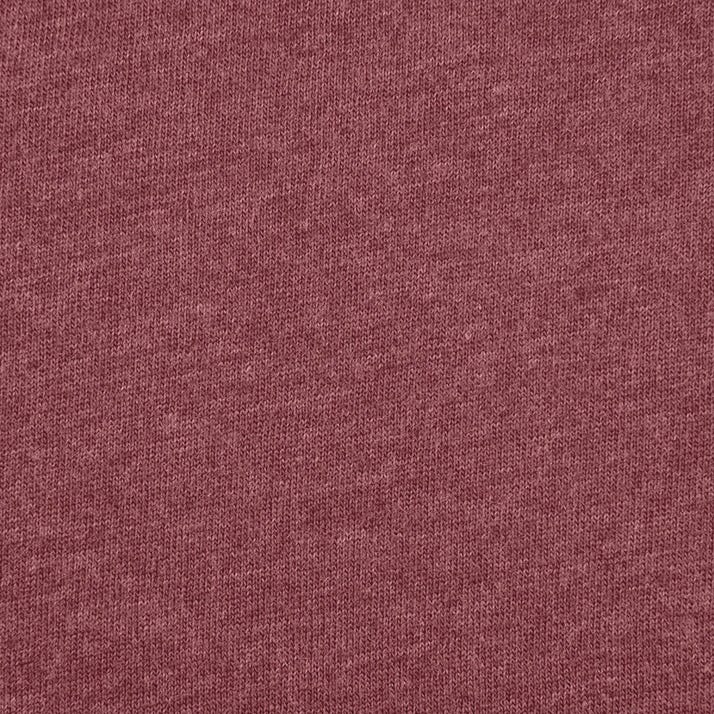 840070526044_6_W.jpg