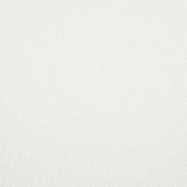 840070533929_4_W.jpg