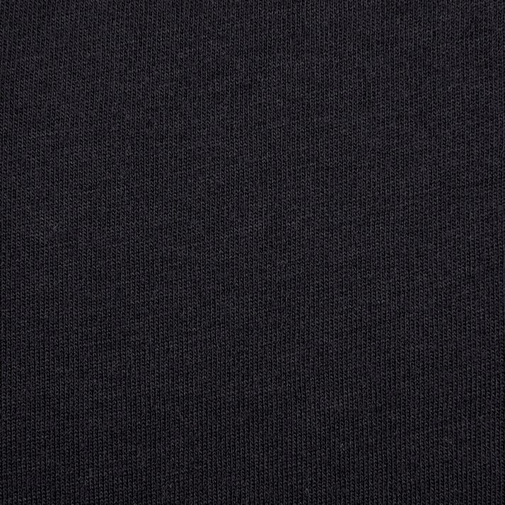 840070540590_6_W.jpg
