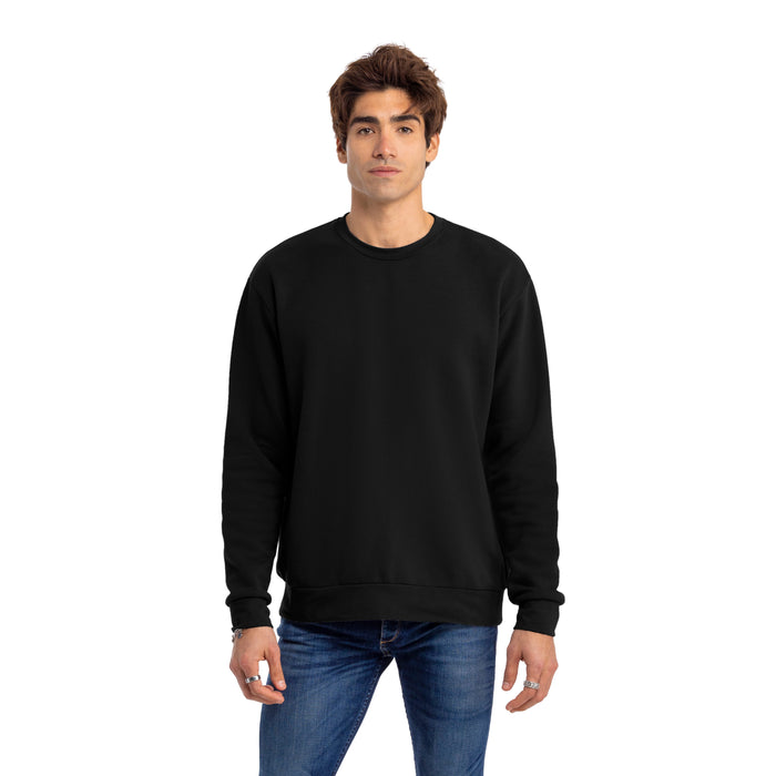 Unisex Santa Cruz Sweatshirt (9003)