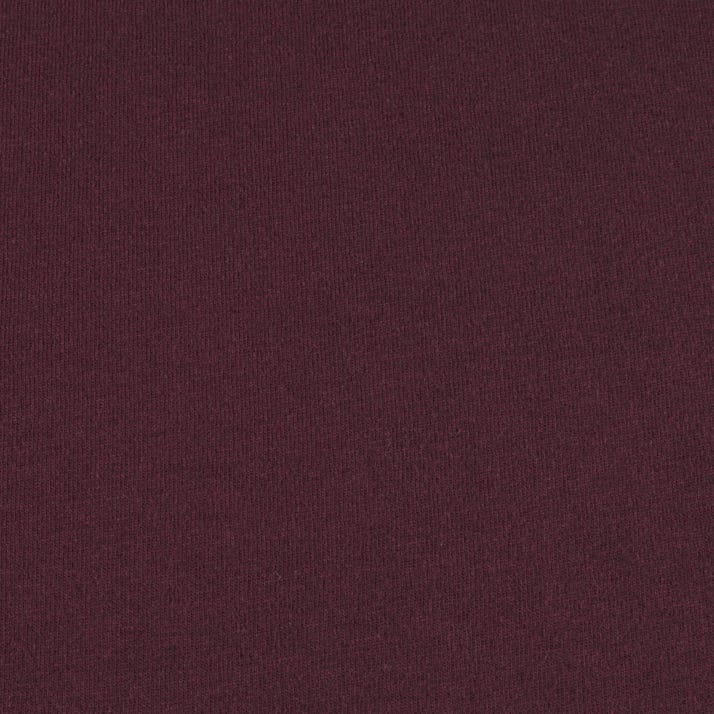 840070543201_6_W.jpg