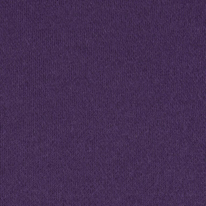 840070543485_6_W.jpg