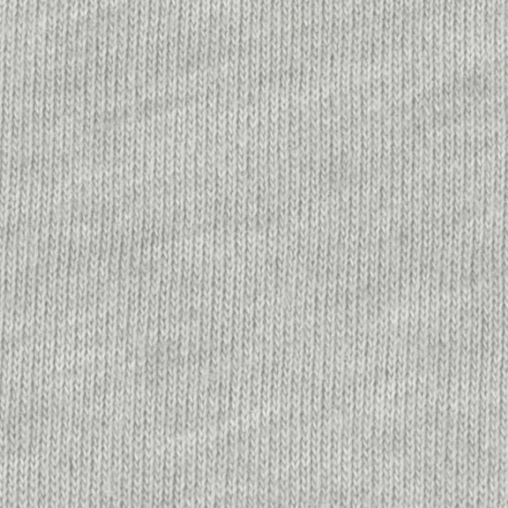 840261638259_4_W.jpg