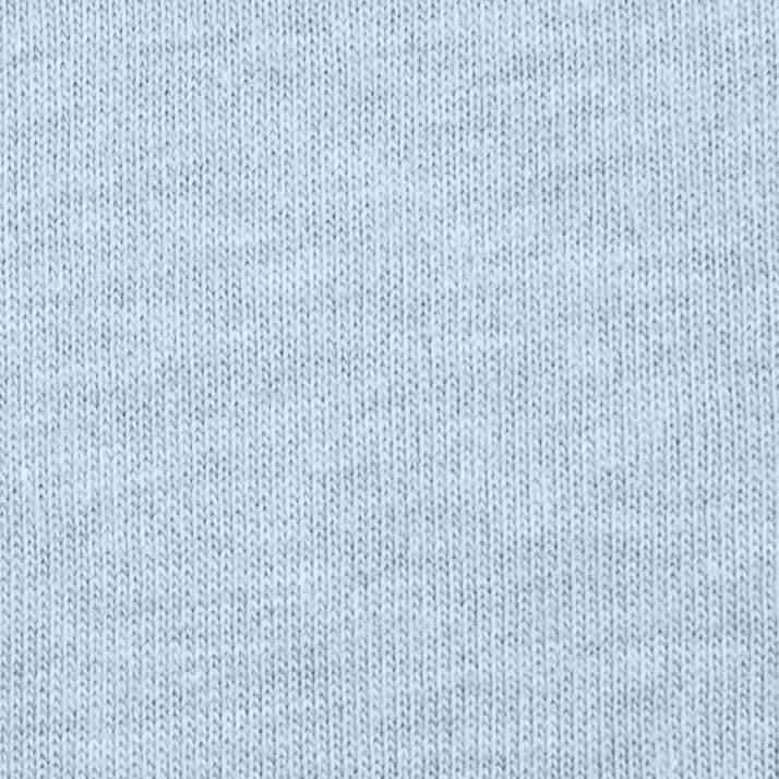 840261639409_4_W.jpg