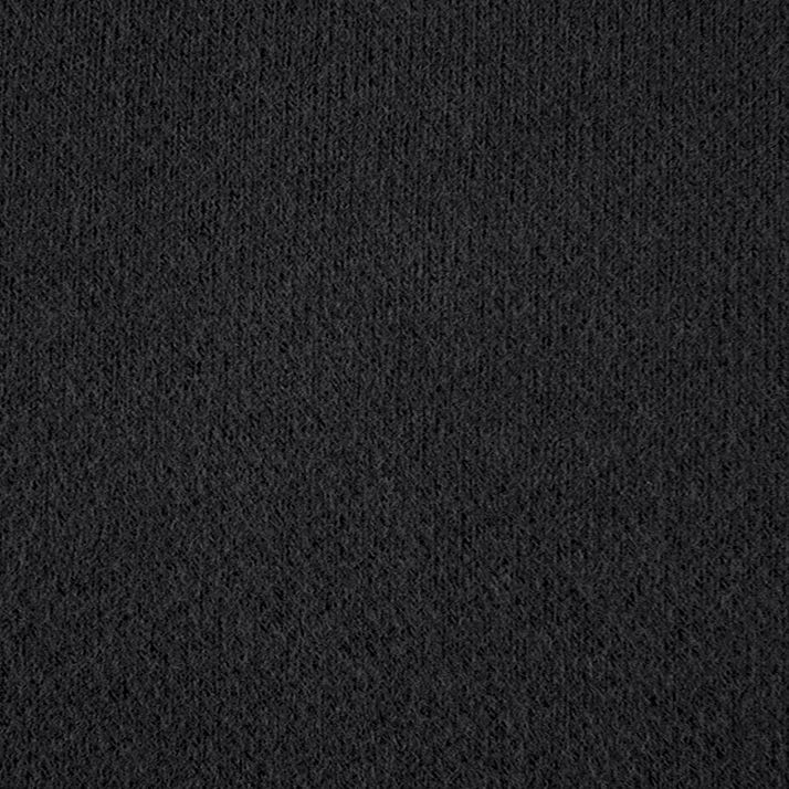 Women's Sueded French Terry Sweatpants