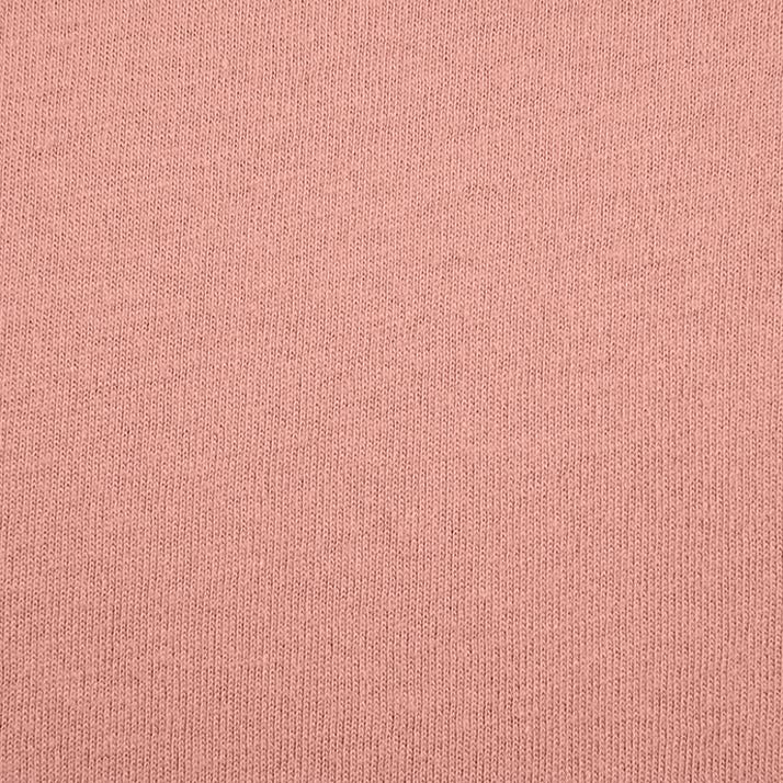 Women's Cotton Relaxed Long Sleeve T-shirt
